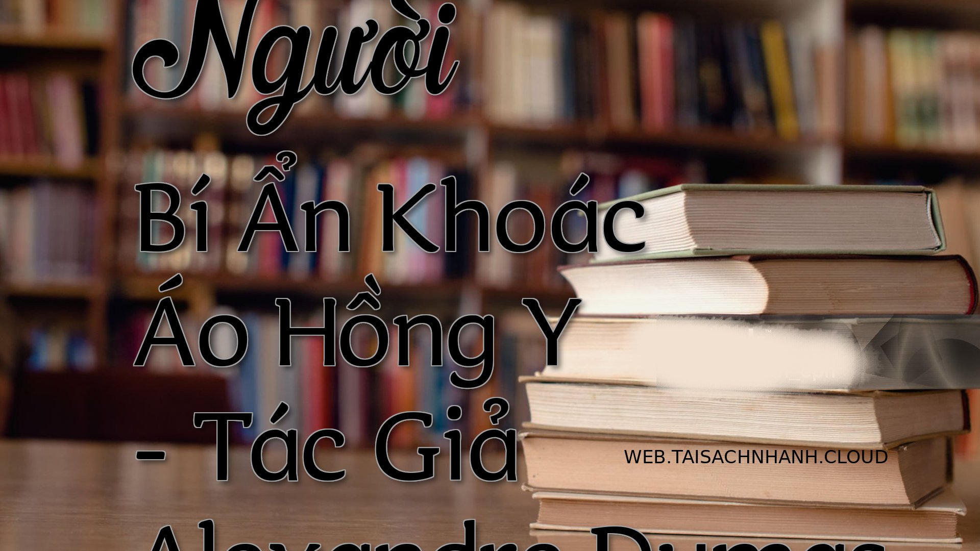 Cover Nguoi Bi An Khoac Ao.jpg