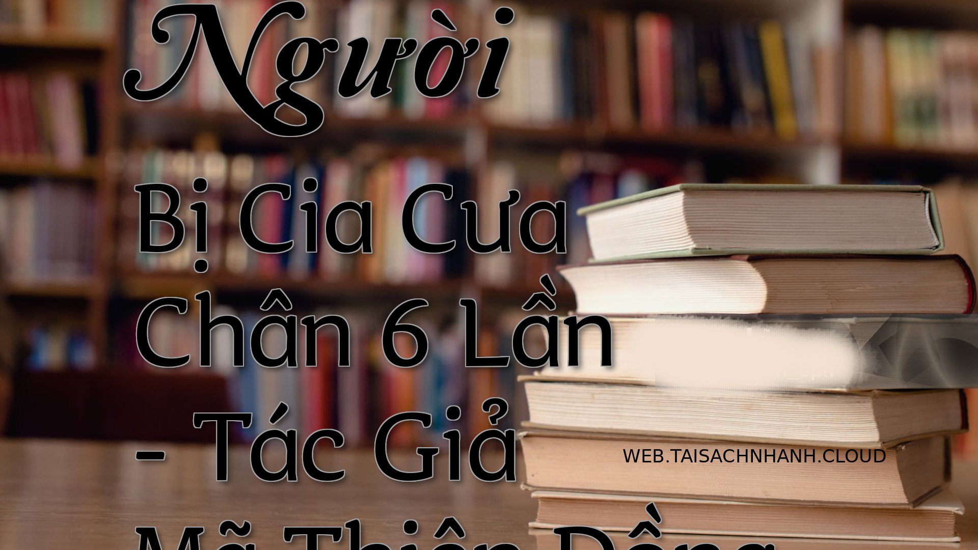 Cover Nguoi Bi Cia Cua Cha.jpg