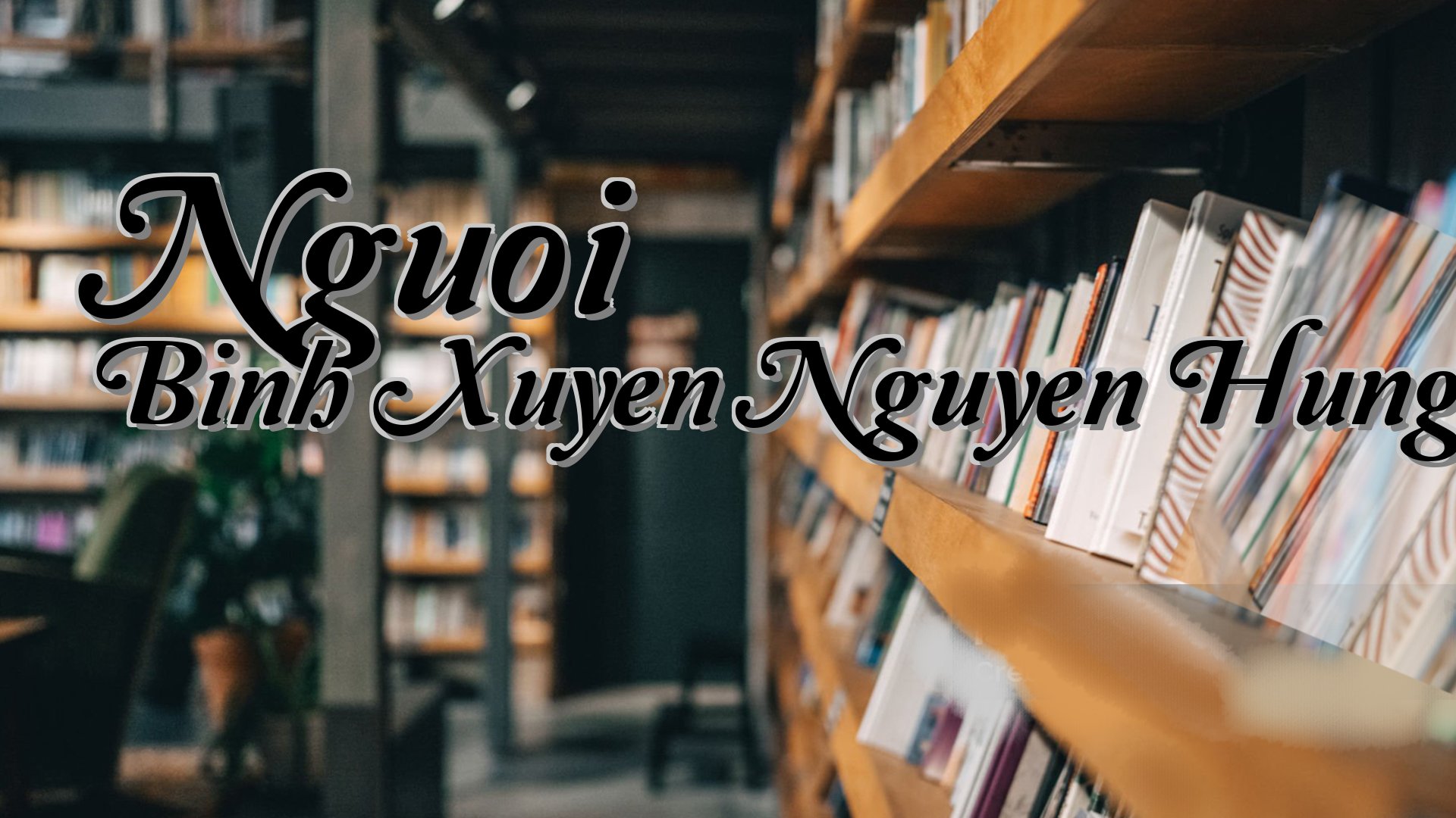 cover-Nguoi Binh Xuyen Nguyen Hung