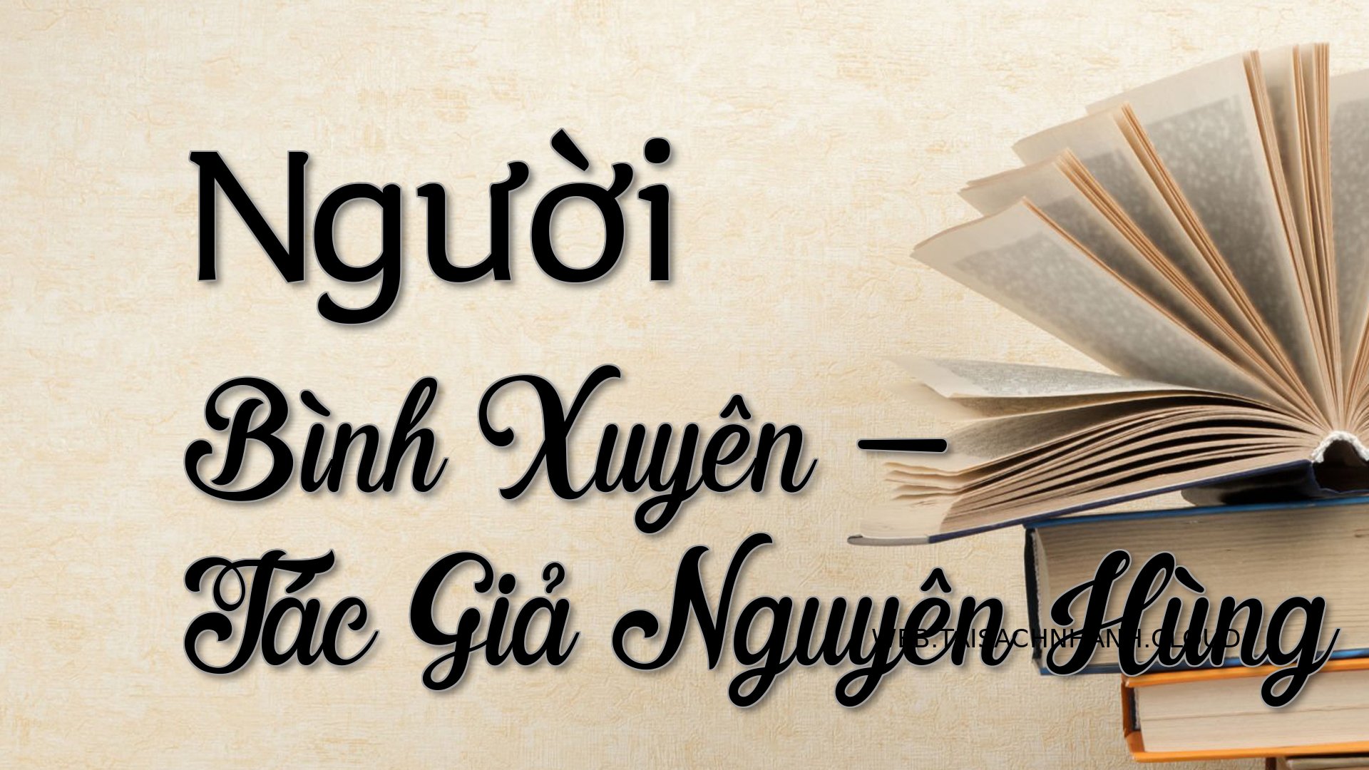 Cover Nguoi Binh Xuyen.jpg