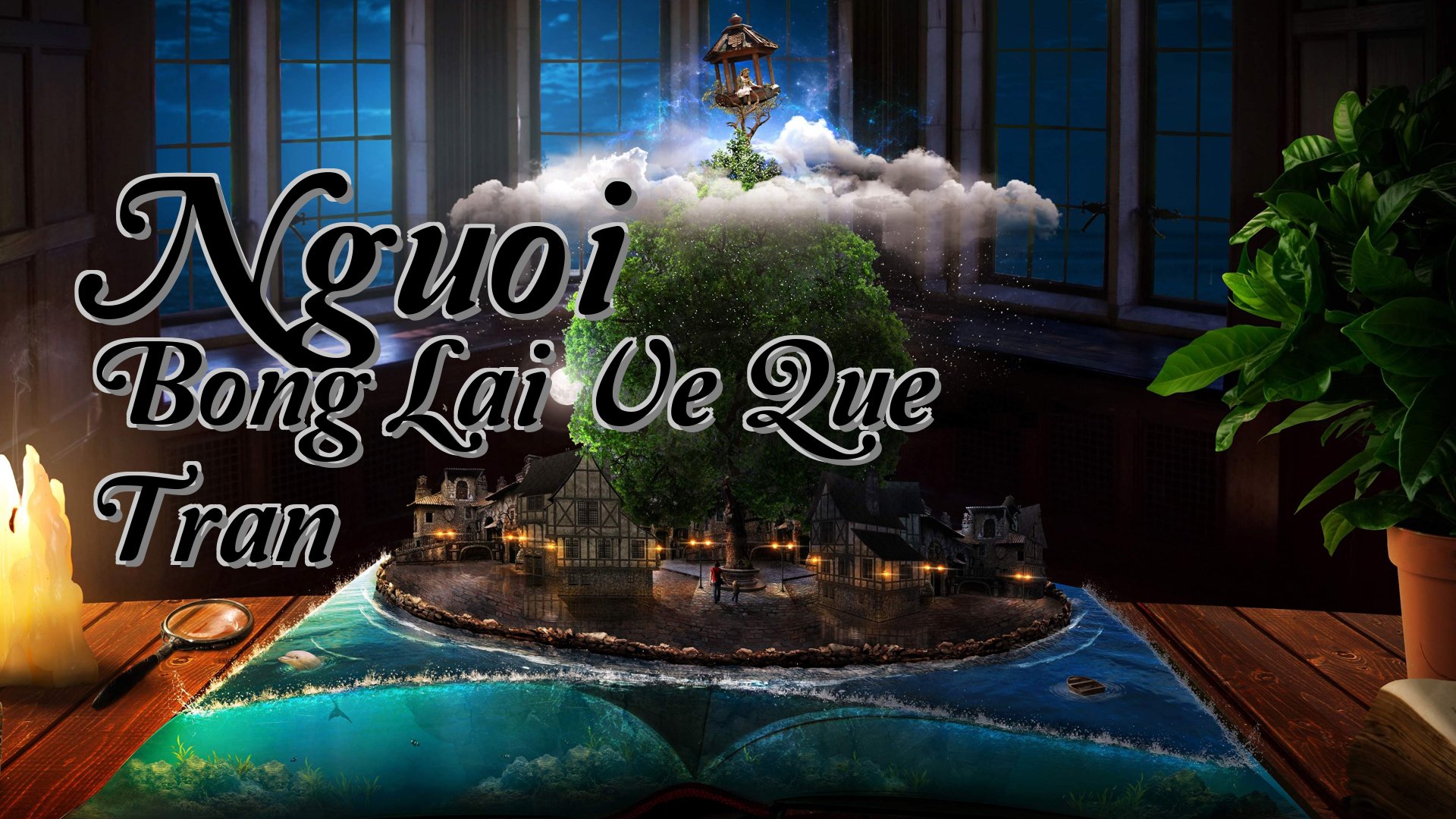 cover-Nguoi Bong Lai Ve Que Tran