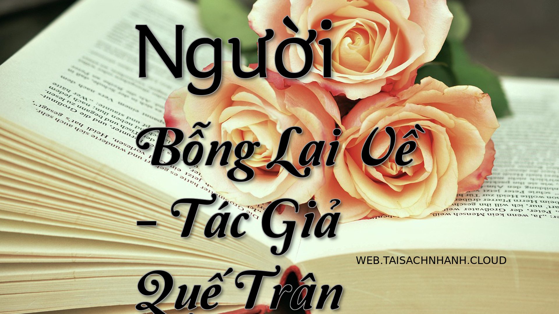 Cover Nguoi Bong Lai Ve.jpg