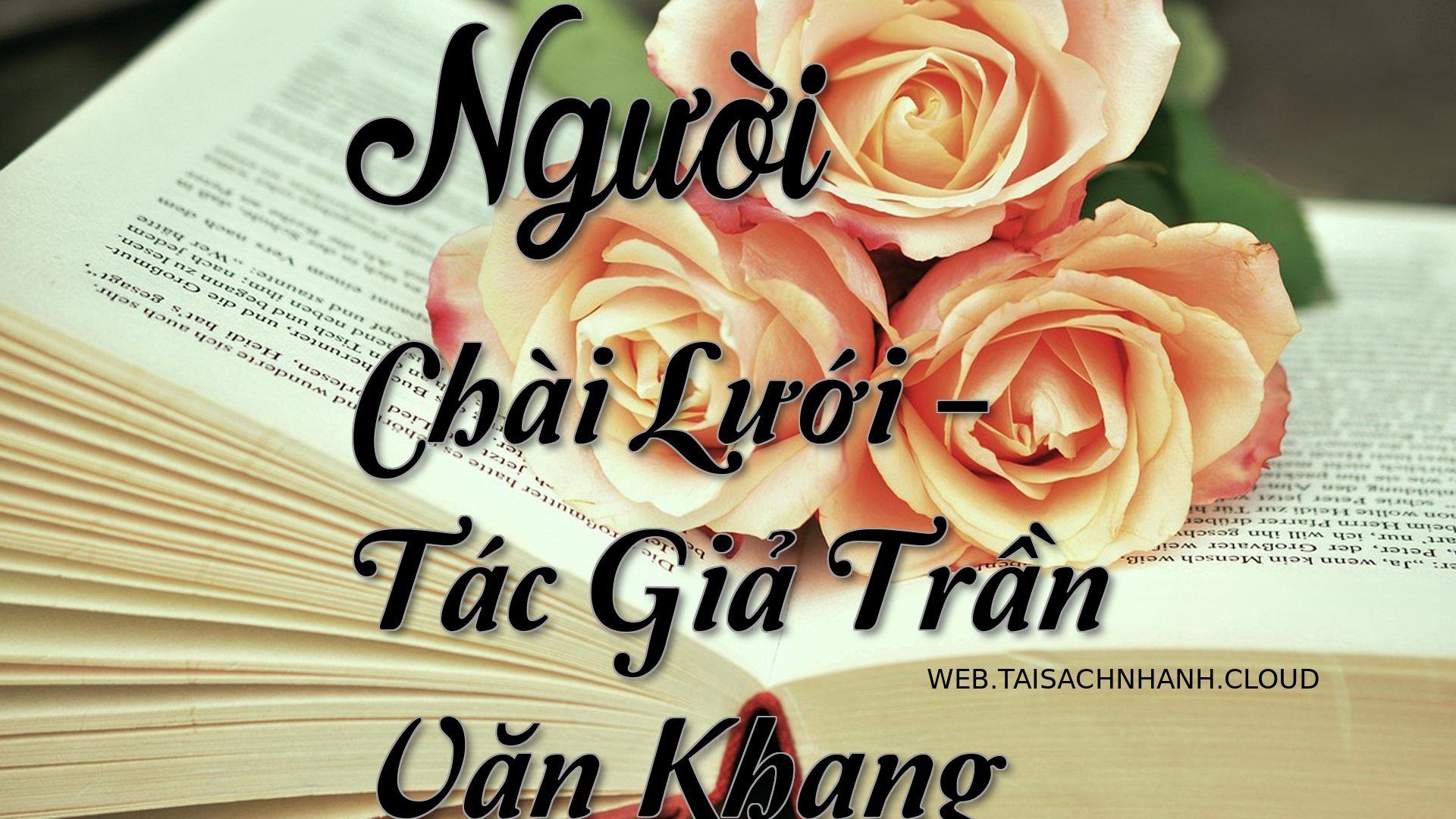 Cover Nguoi Chai Luoi.jpg