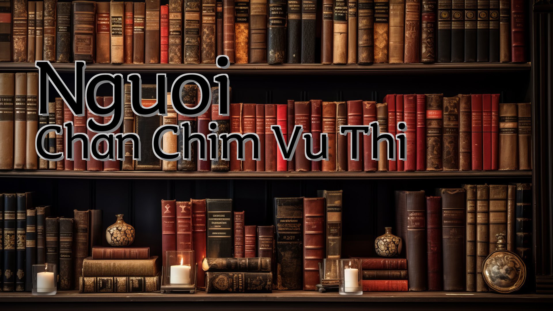 cover-Nguoi Chan Chim Vu Thi