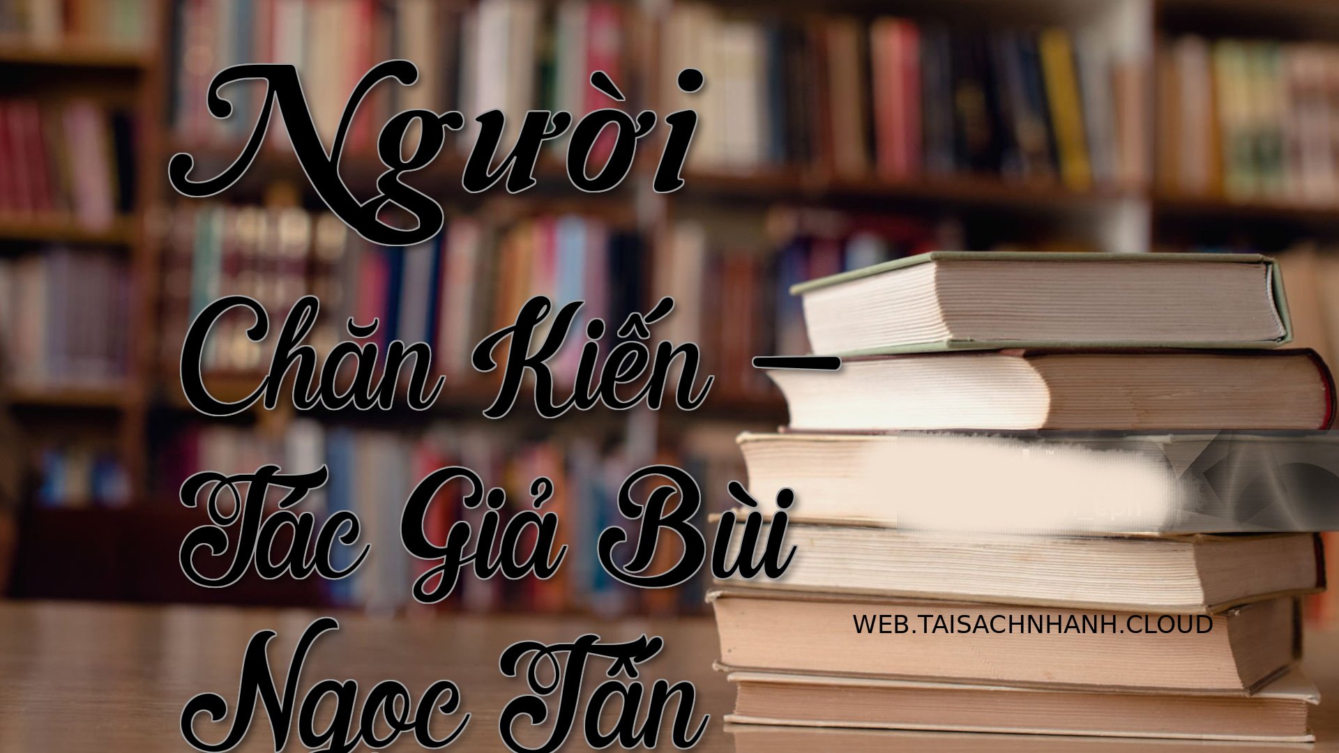 Cover Nguoi Chan Kien.jpg