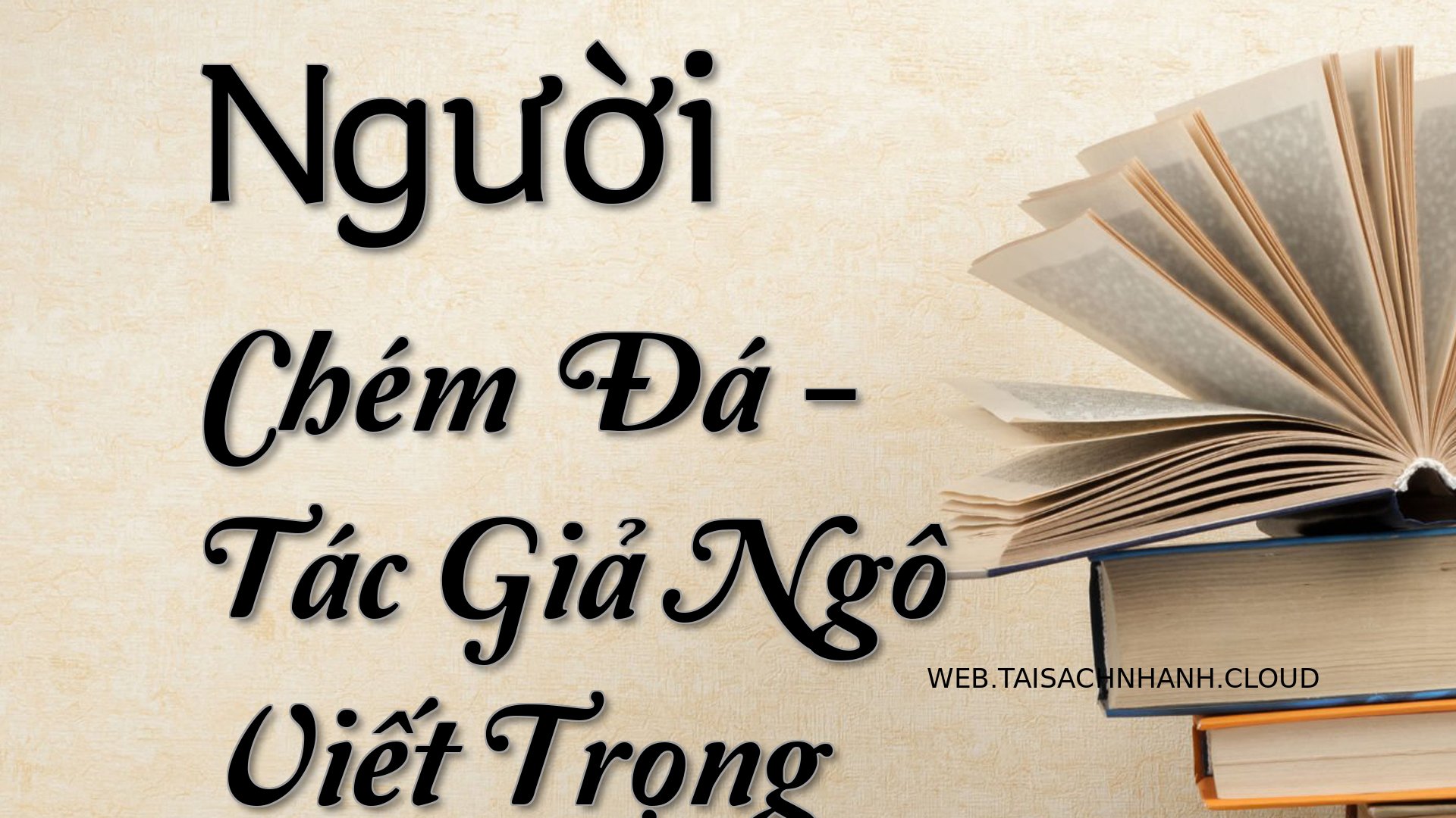 Cover Nguoi Chem Da.jpg