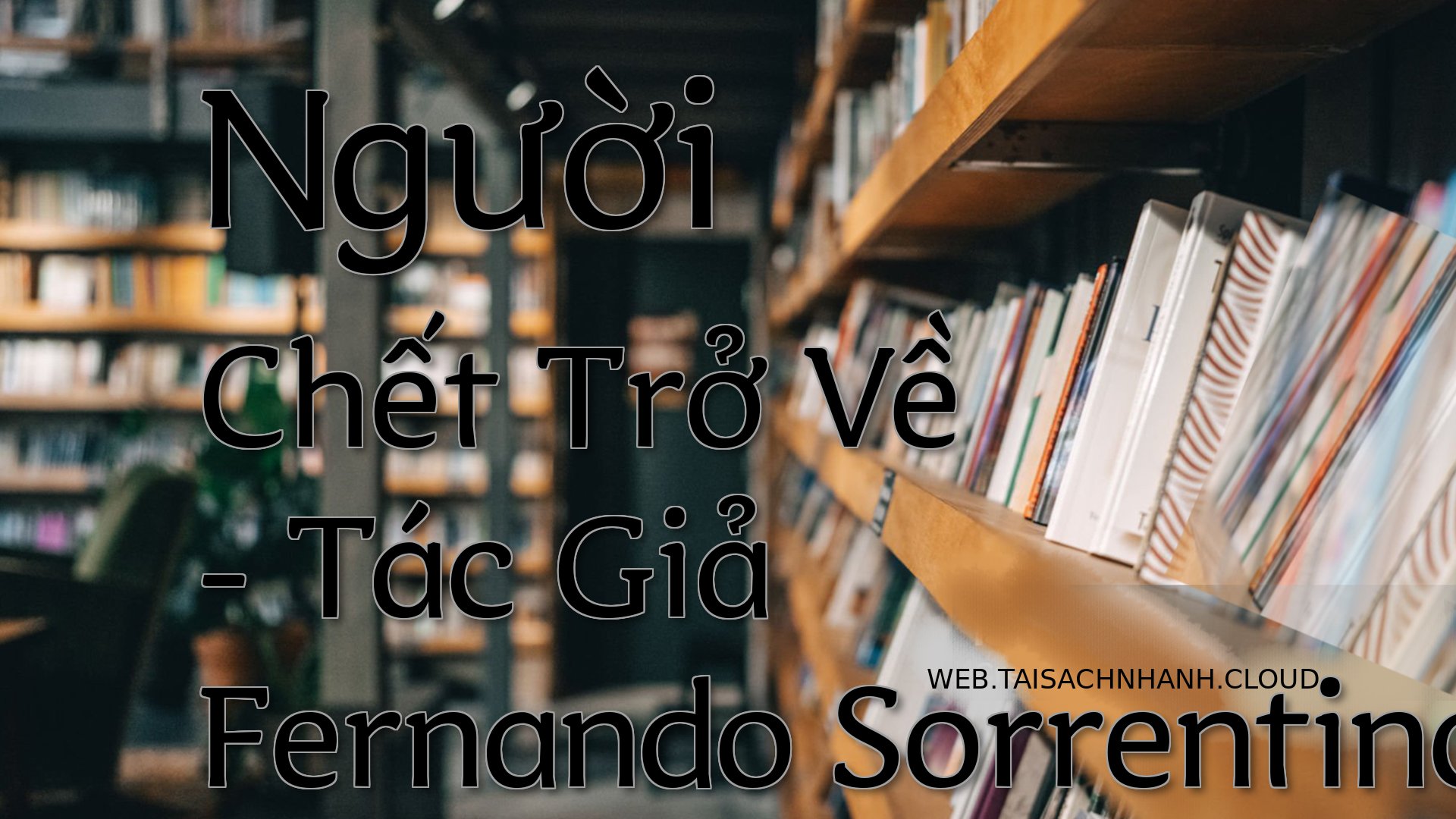 Cover Nguoi Chet Tro Ve.jpg