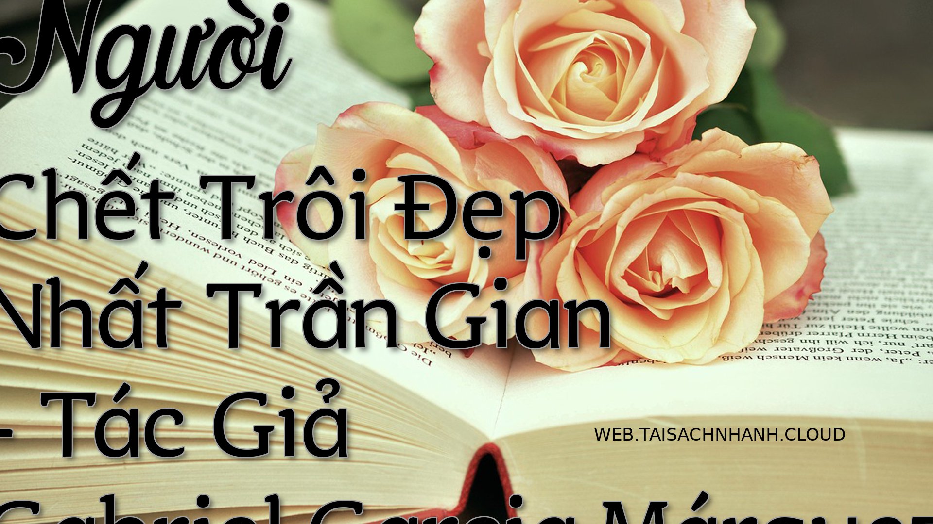Cover Nguoi Chet Troi Dep .jpg