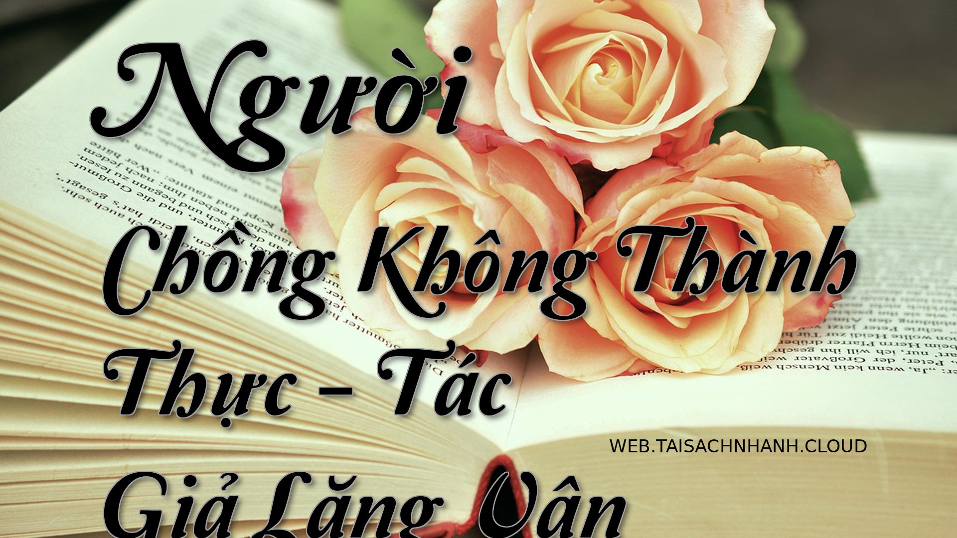 Cover Nguoi Chong Khong Th.jpg
