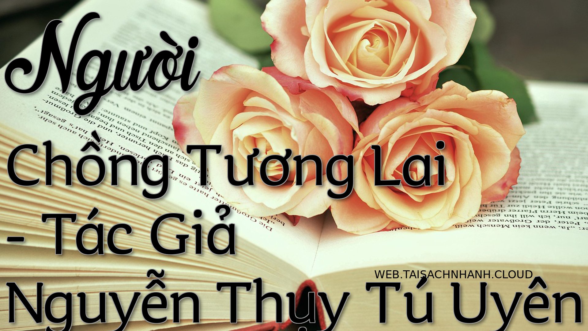 Cover Nguoi Chong Tuong La.jpg