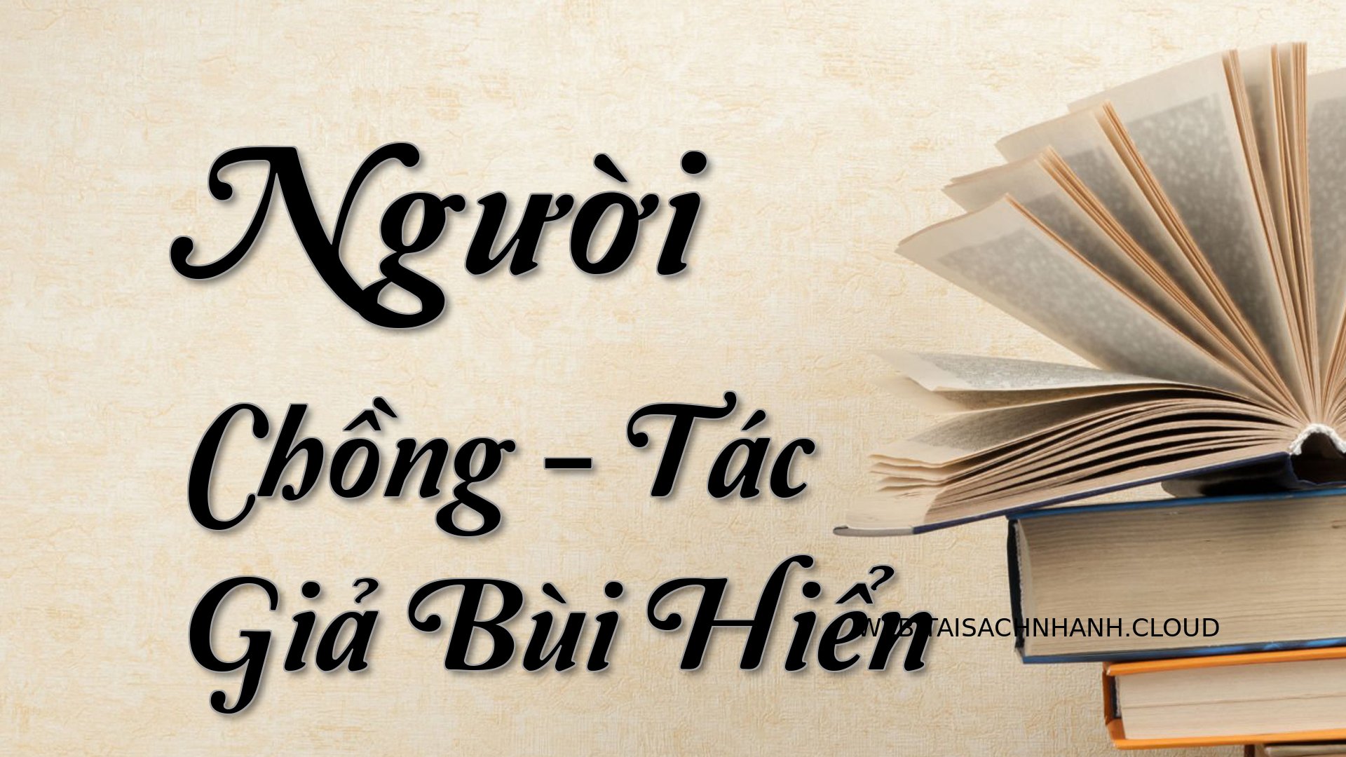 Cover Nguoi Chong Vo Dung .jpg