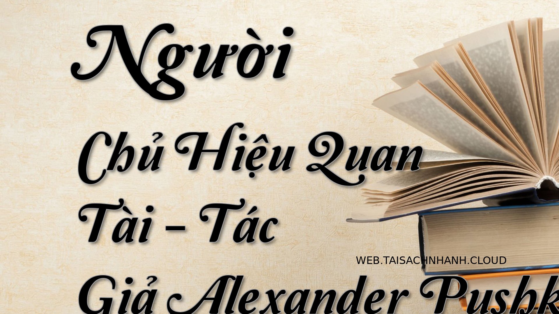 Cover Nguoi Chu Hieu Quan .jpg