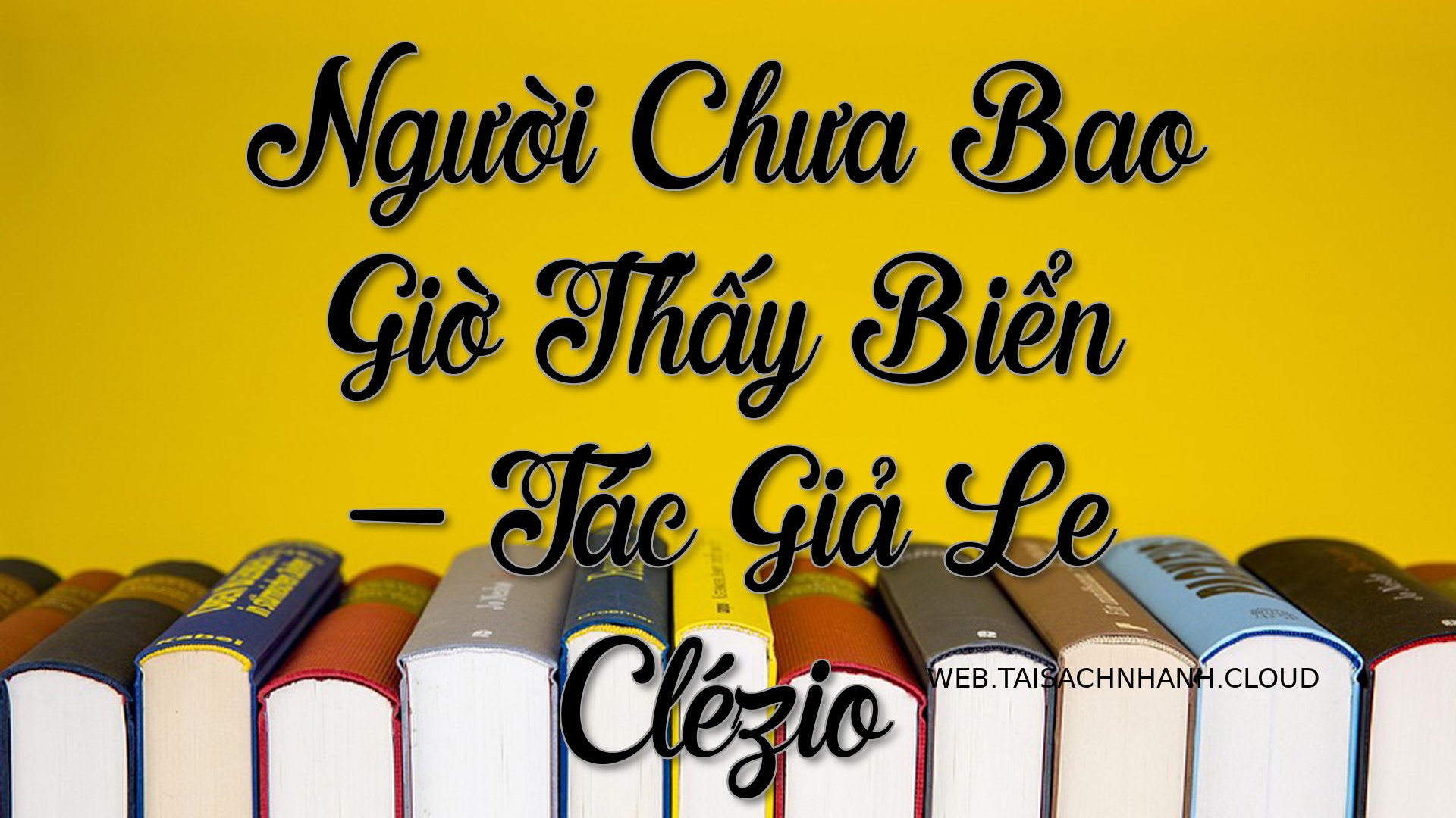 Cover Nguoi Chua Bao Gio T.jpg