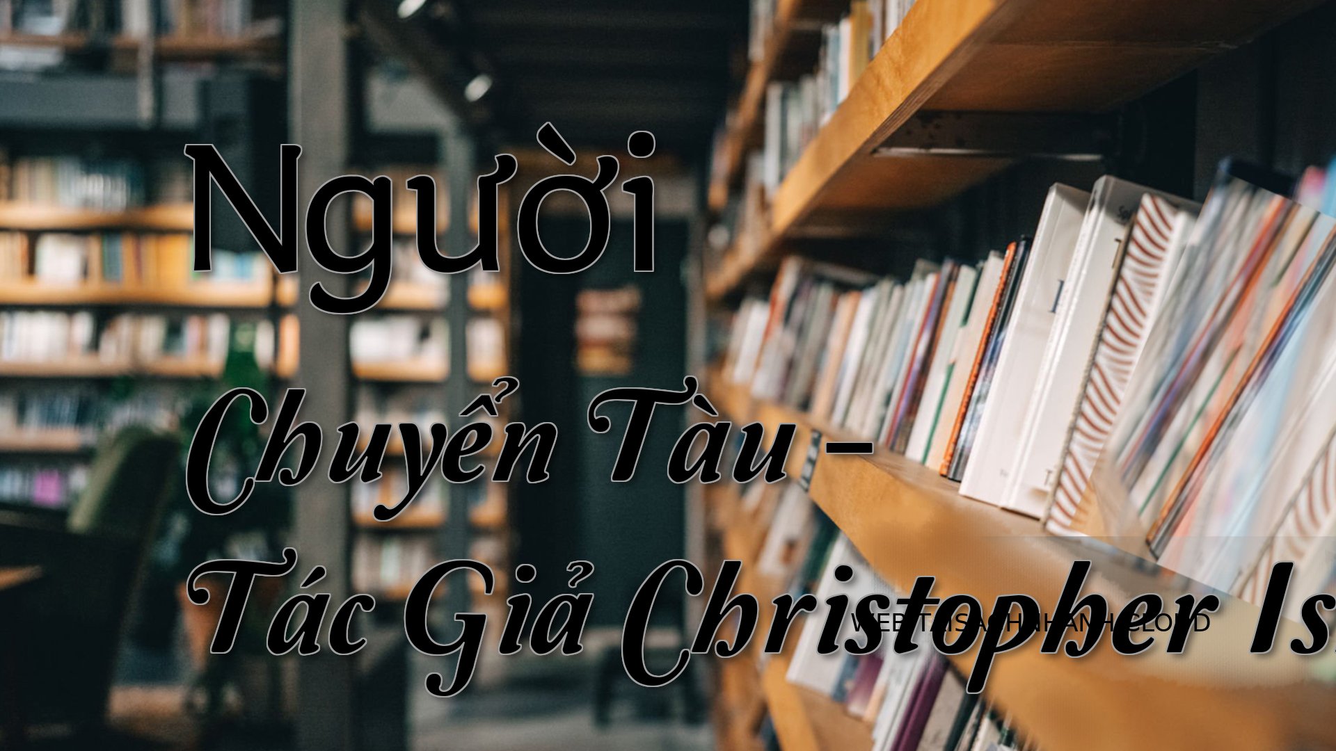 Cover Nguoi Chuyen Tau.jpg