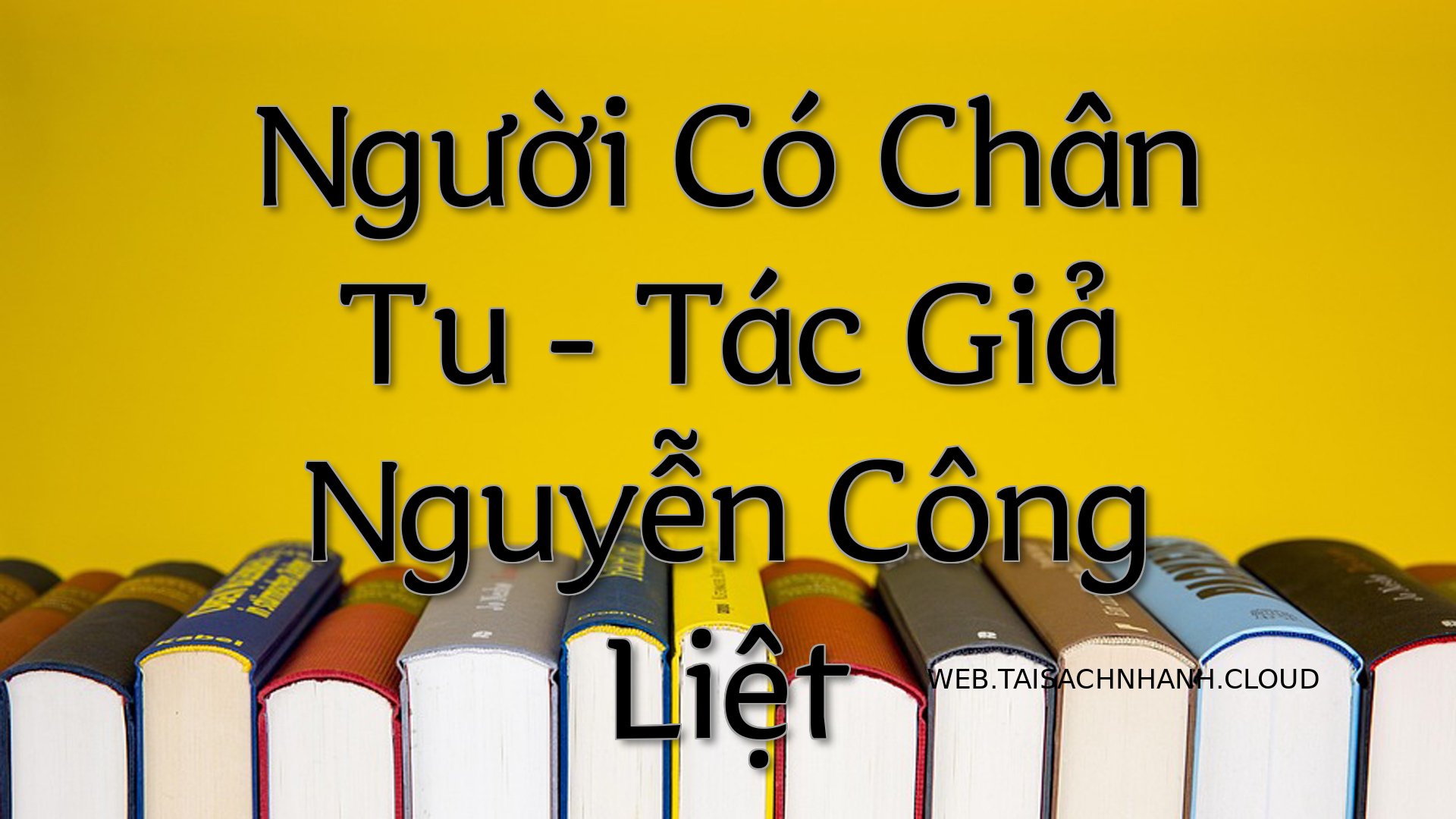 Cover Nguoi Co Chan Tu.jpg