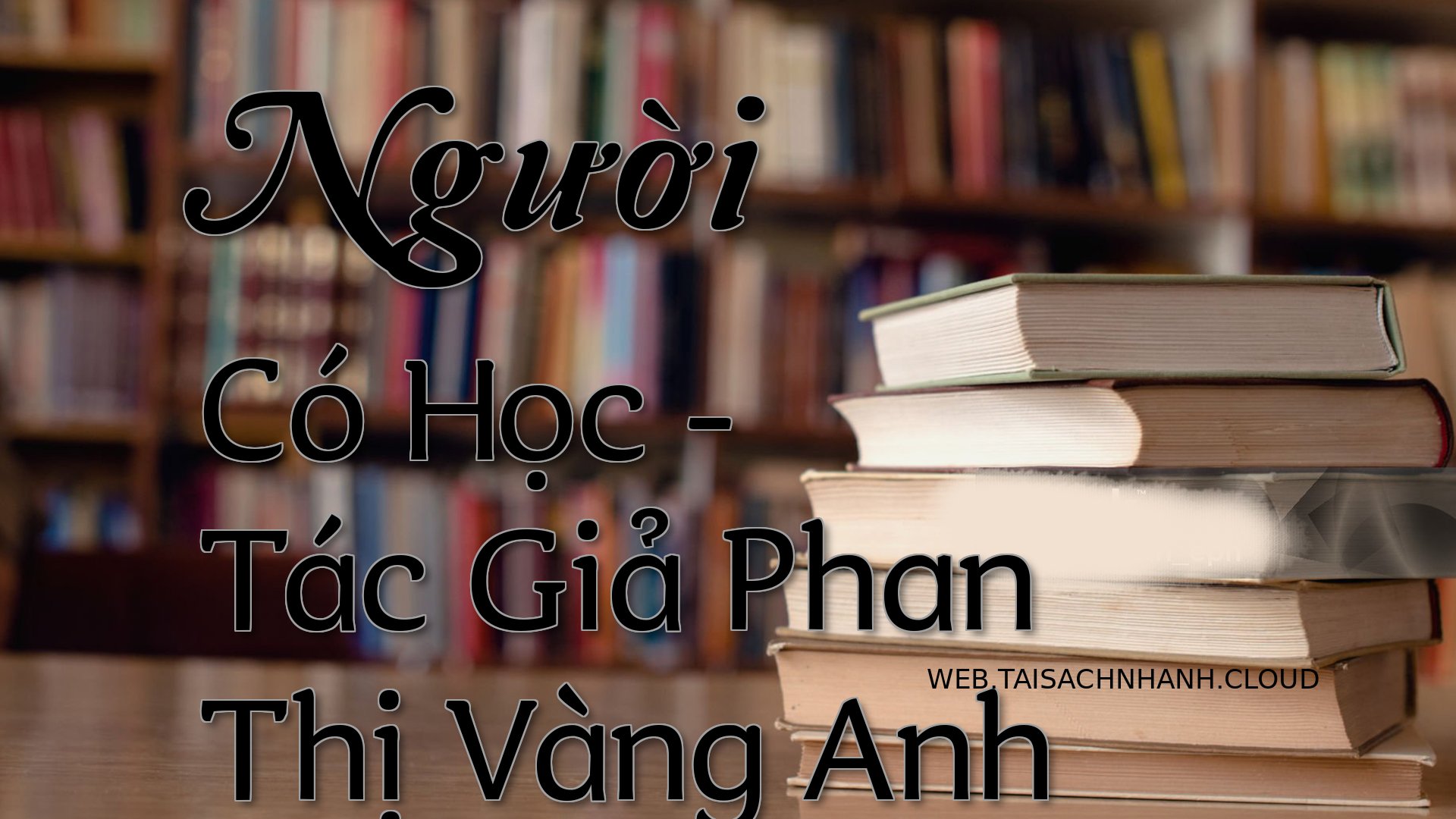 Cover Nguoi Co Hoc.jpg