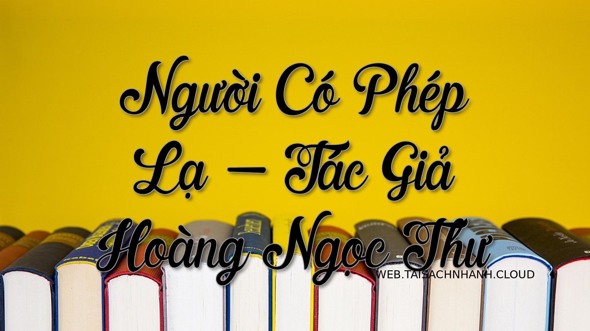 Cover Nguoi Co Phep La.jpg