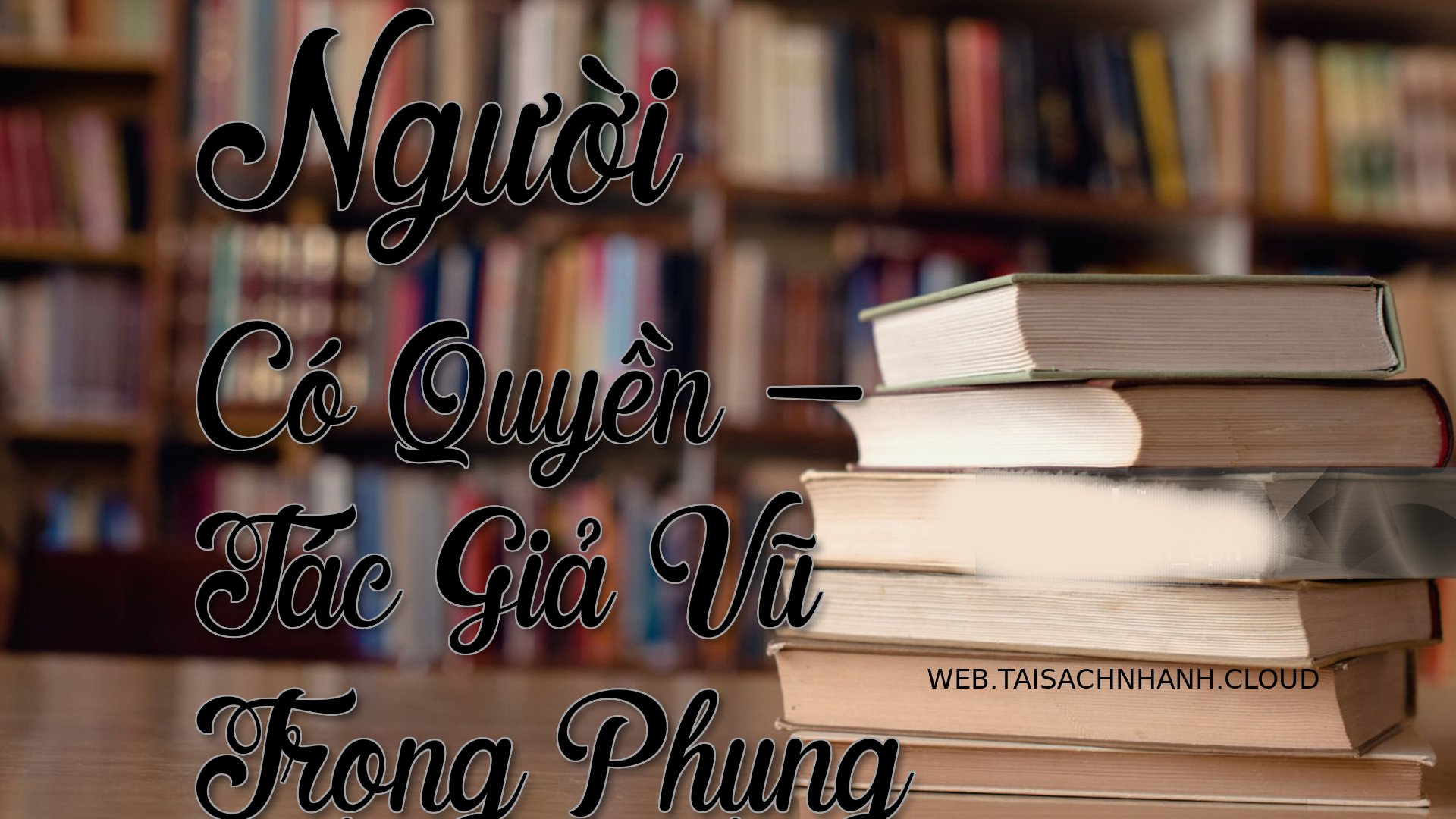 Cover Nguoi Co Quyen.jpg
