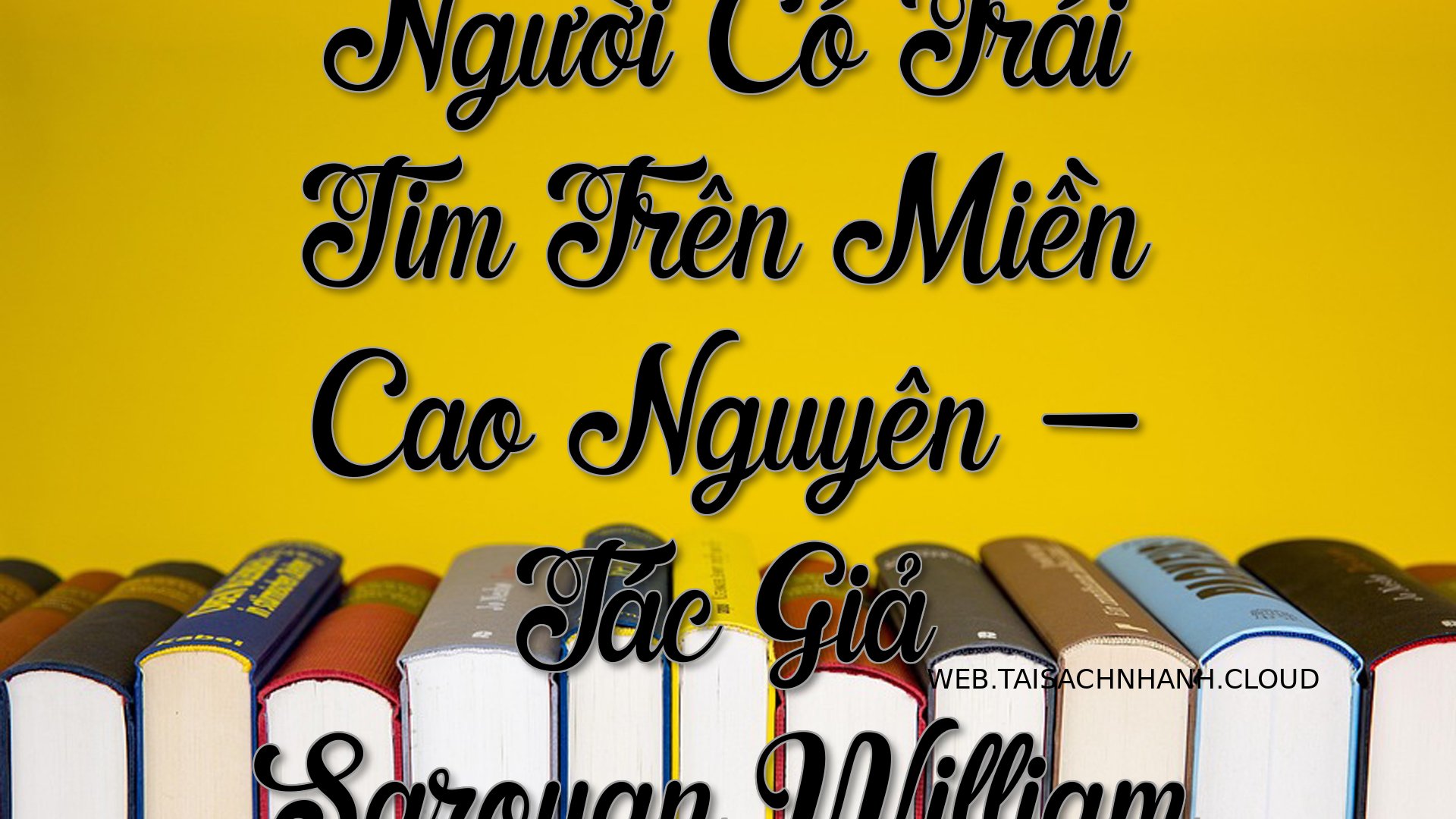 Cover Nguoi Co Trai Tim Tr.jpg