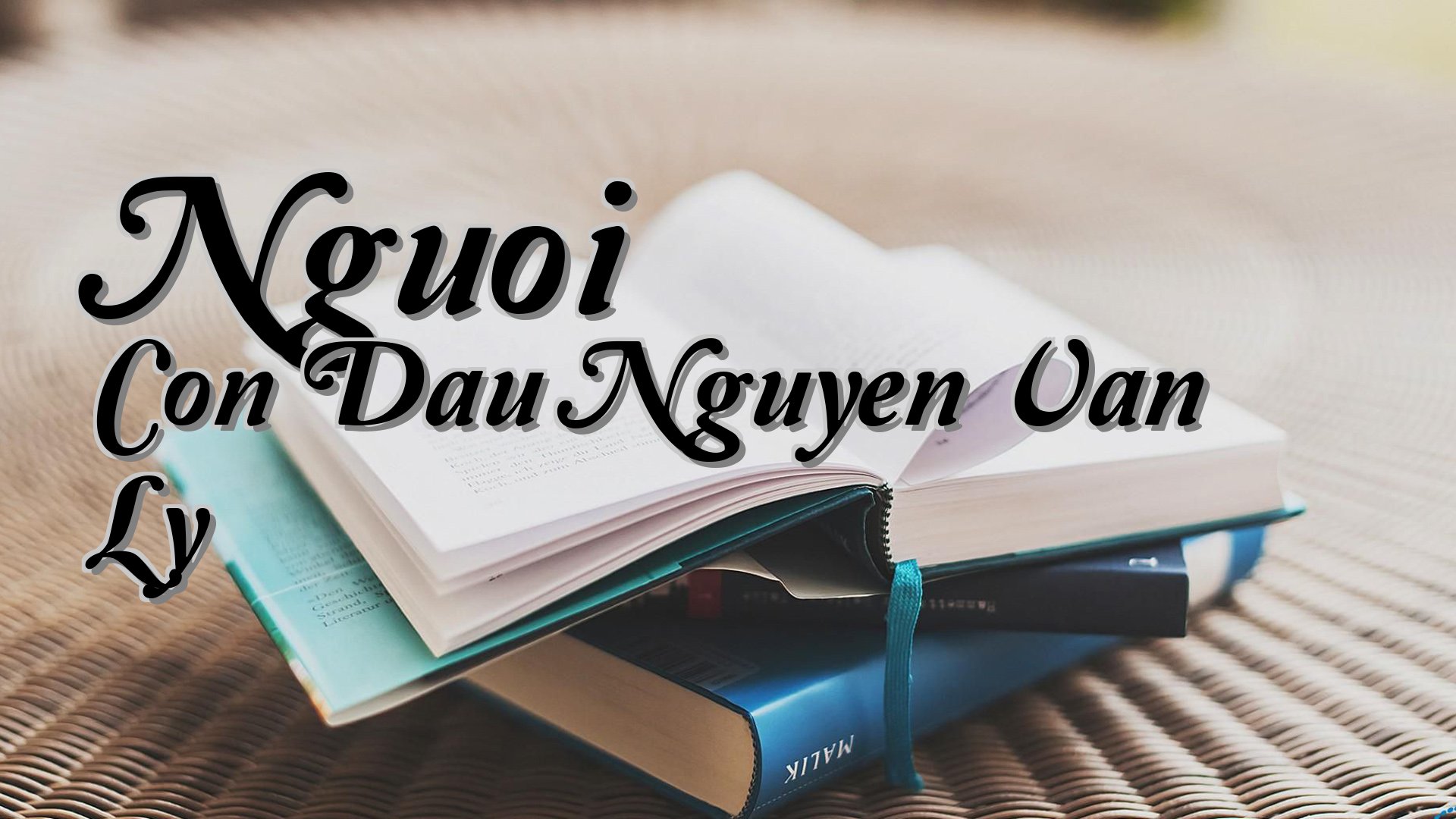 cover-Nguoi Con Dau Nguyen Van Ly
