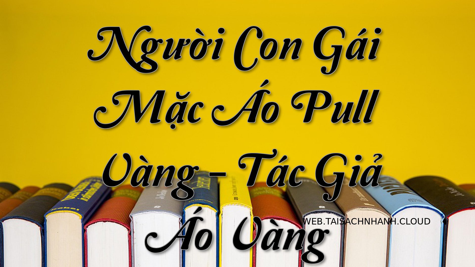 Cover Nguoi Con Gai Mac Ao.jpg