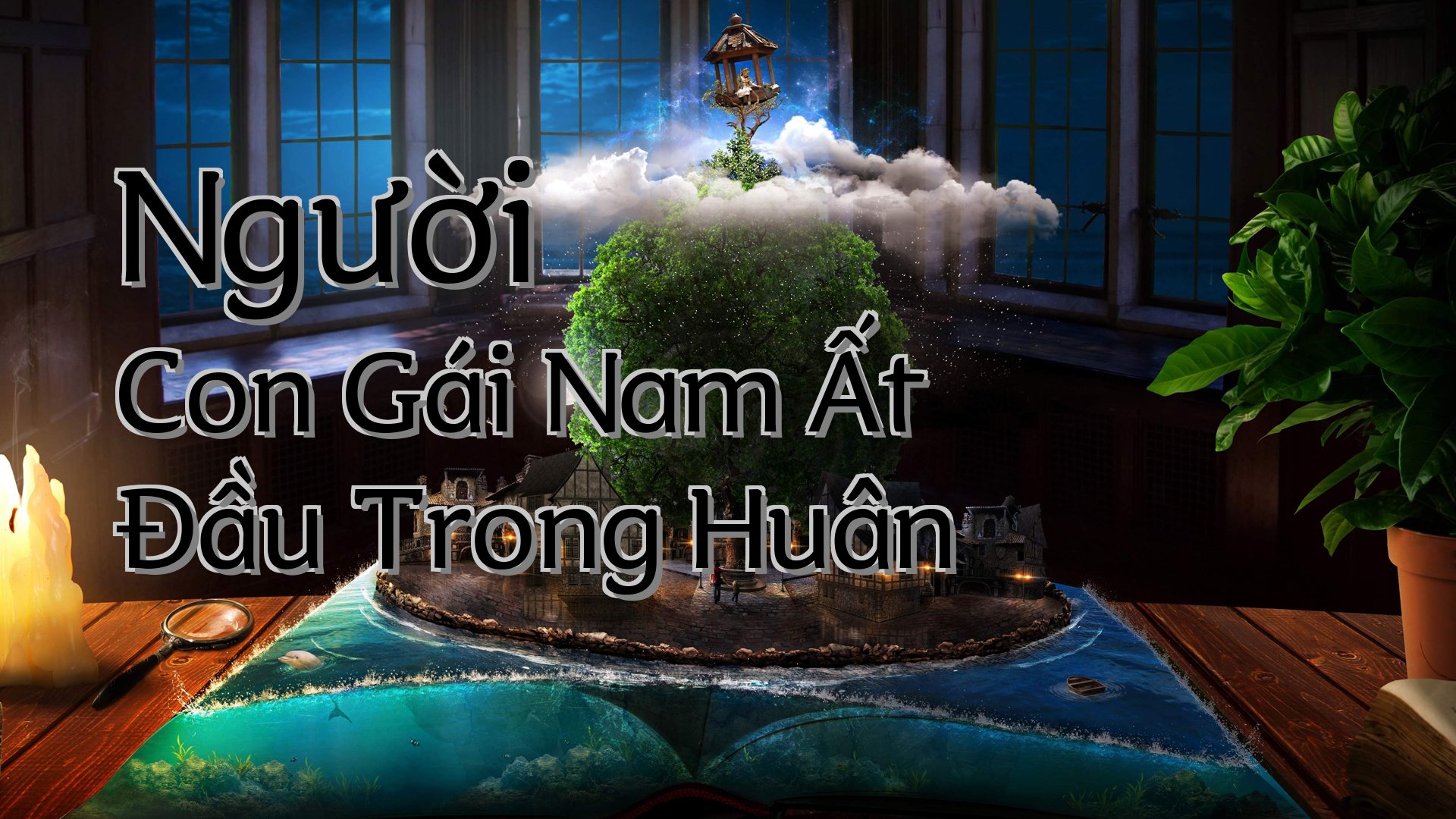 cover-Người Con Gái Nam Ất Đầu Trong Huân