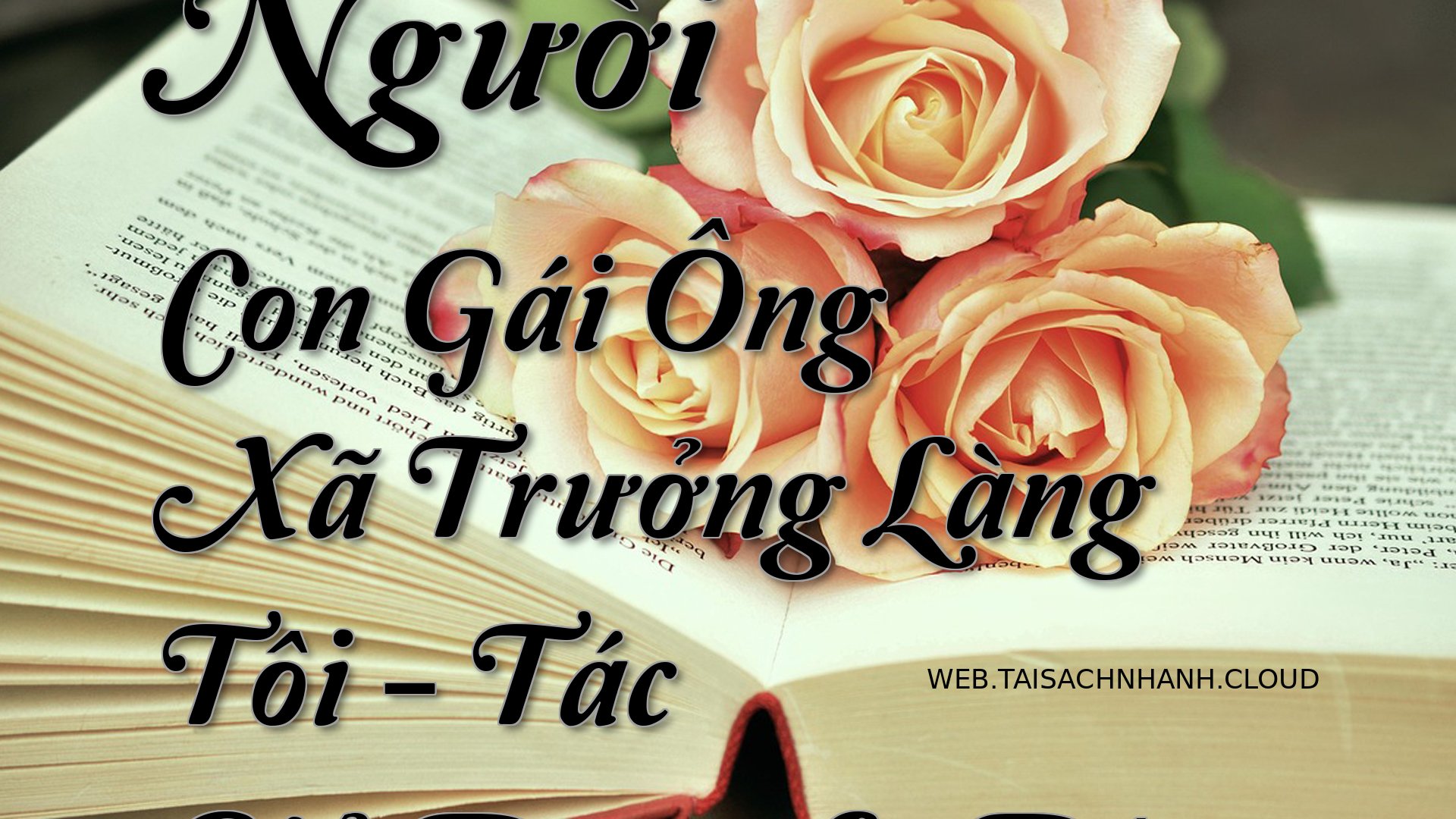 Cover Nguoi Con Gai Ong Xa.jpg