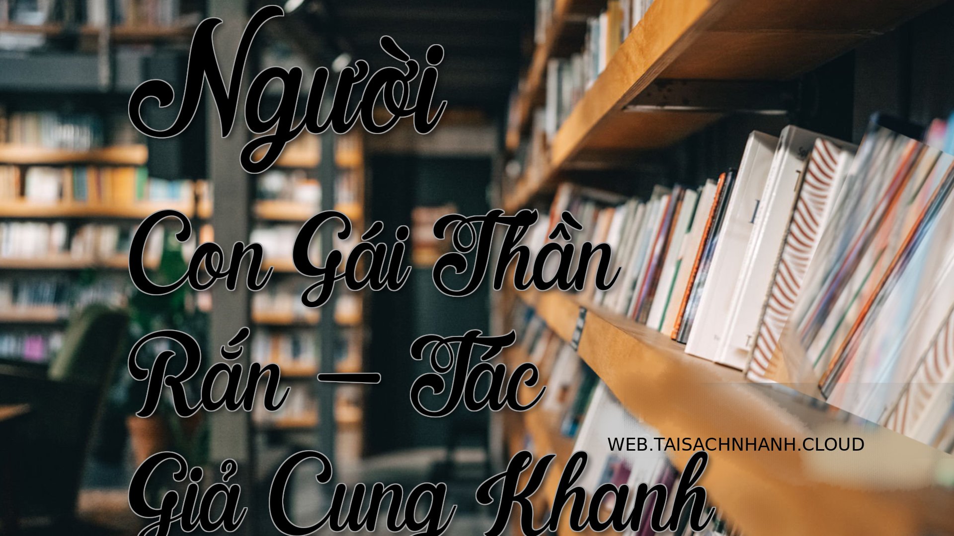 Cover Nguoi Con Gai Than R.jpg