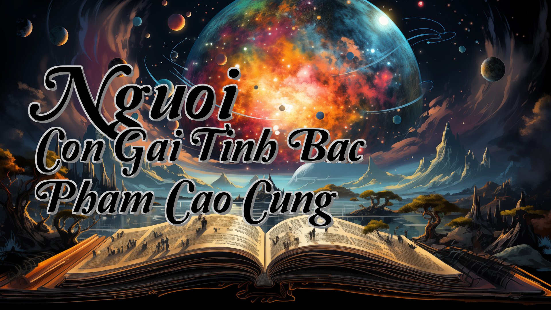 cover-Nguoi Con Gai Tinh Bac Pham Cao Cung