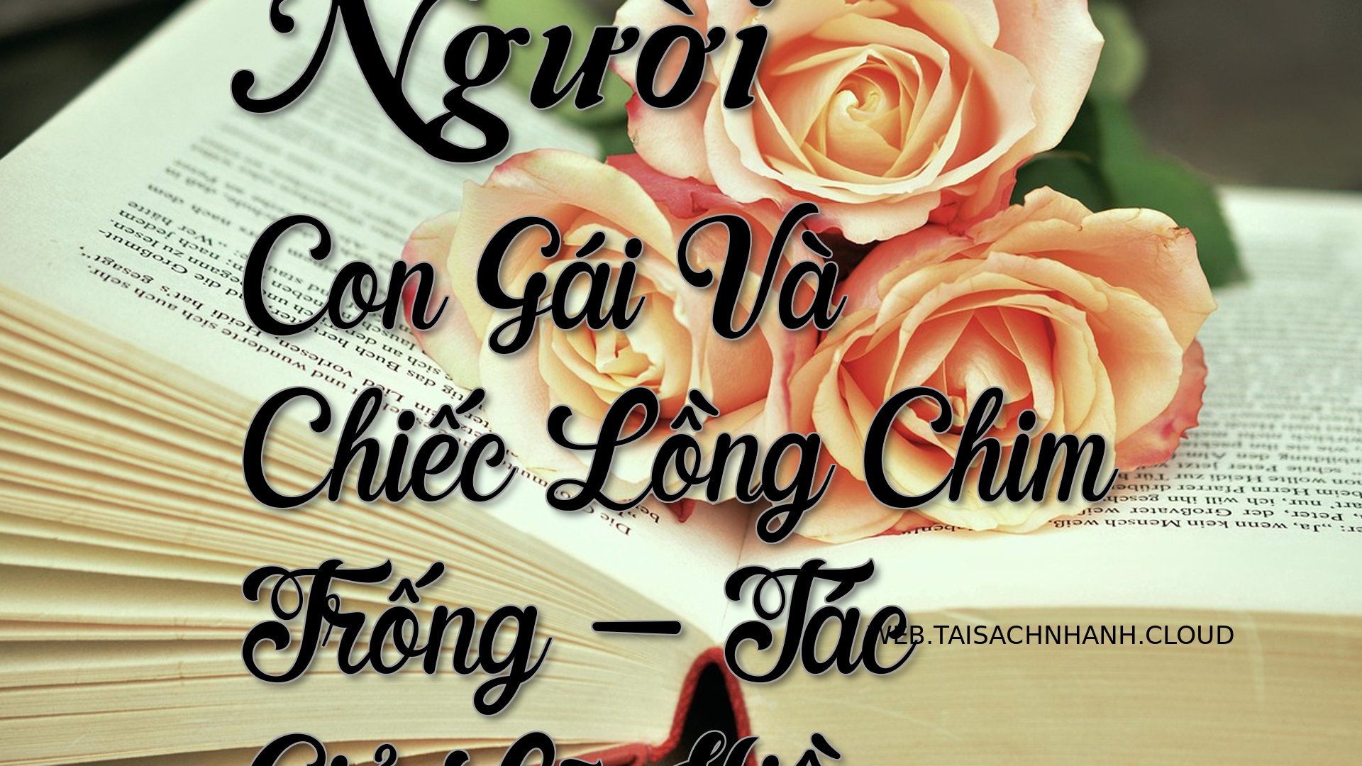 Cover Nguoi Con Gai Va Chi.jpg