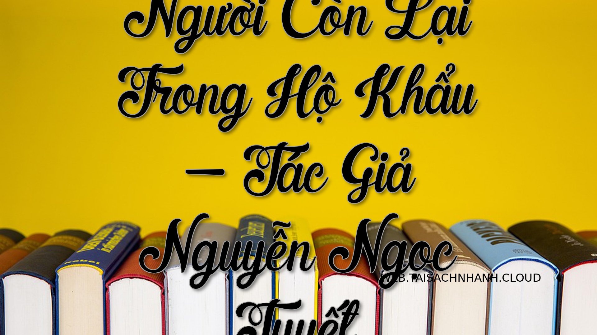 Cover Nguoi Con Lai Trong .jpg