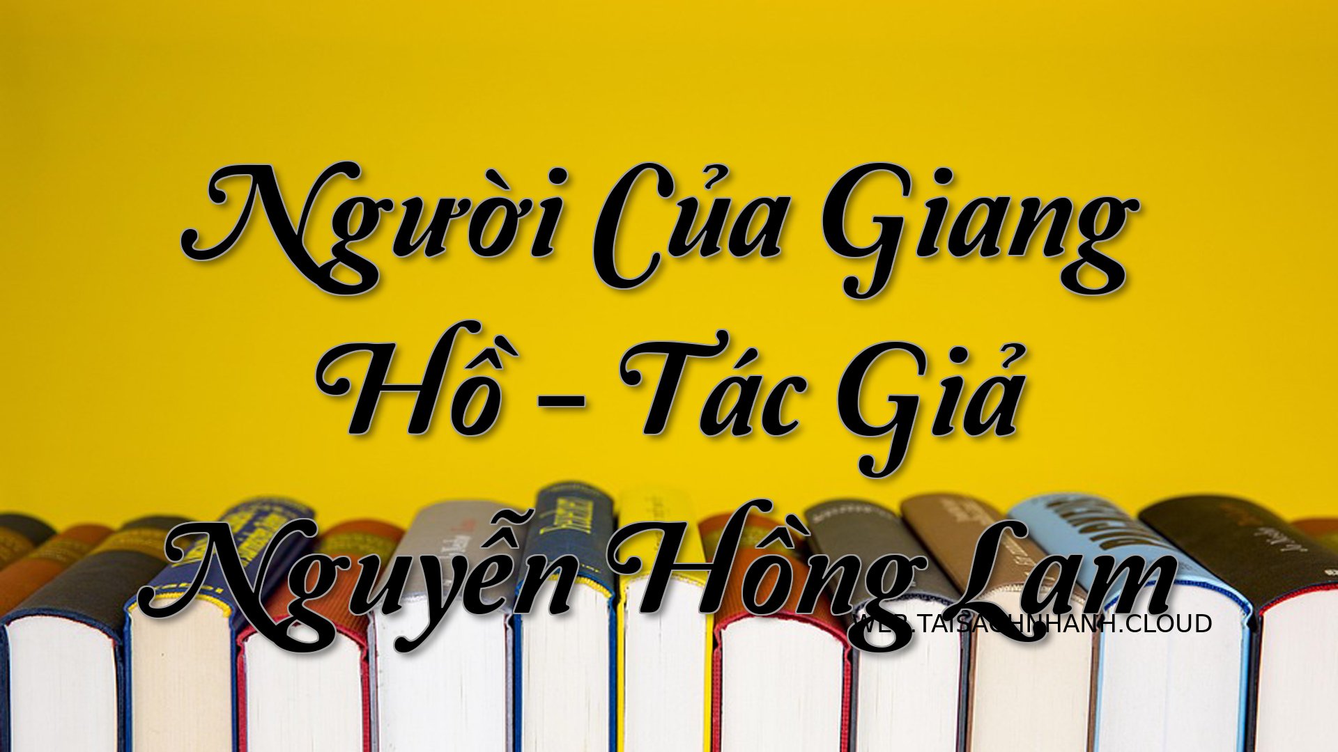 Cover Nguoi Cua Giang Ho.jpg