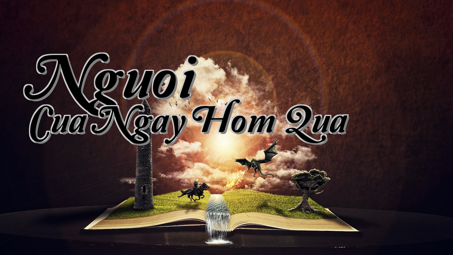 cover-Nguoi Cua Ngay Hom Qua