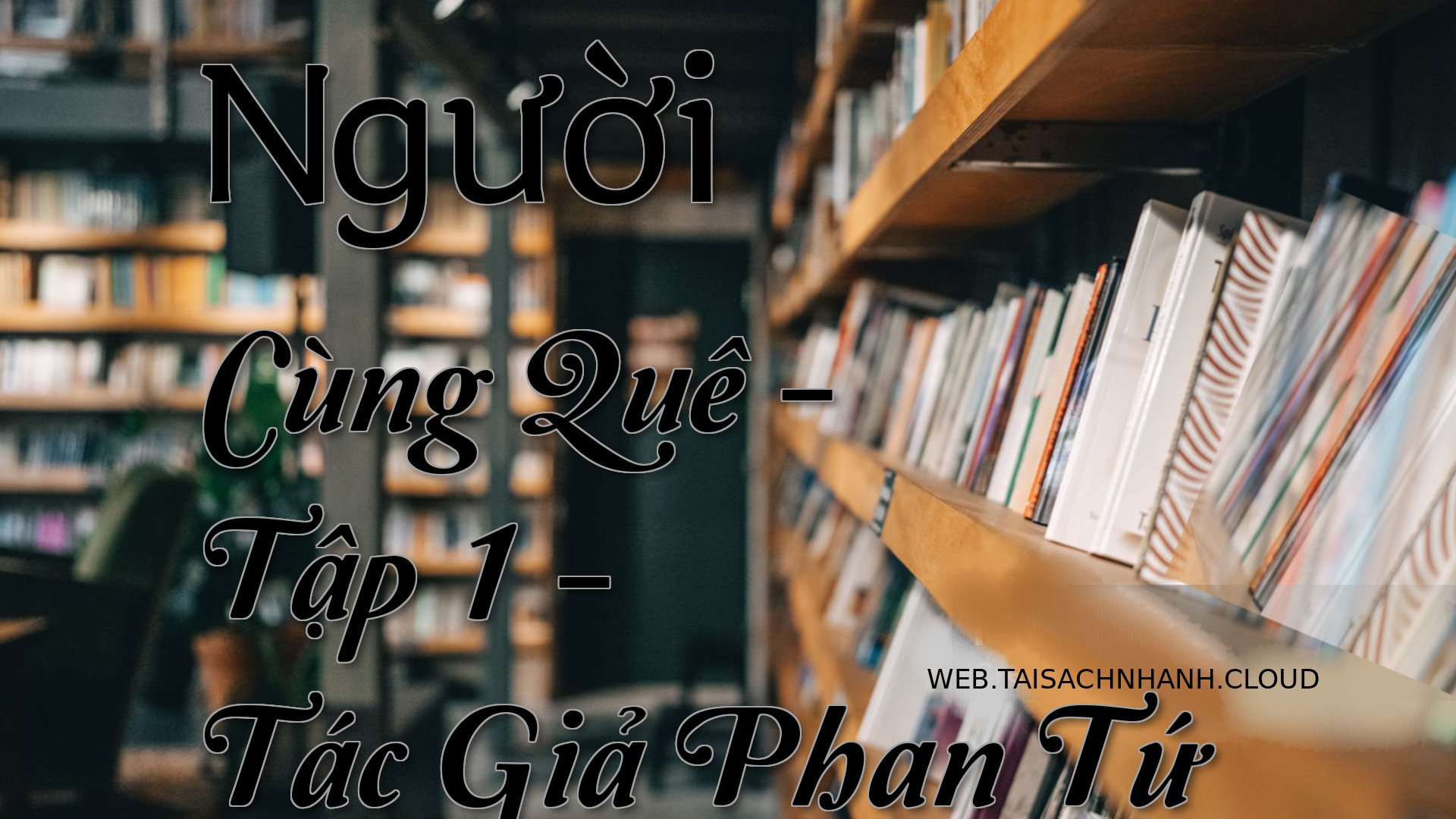 Cover Nguoi Cung Que.jpg