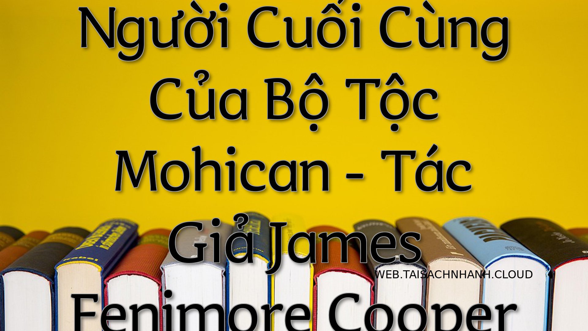 Cover Nguoi Cuoi Cung Cua .jpg