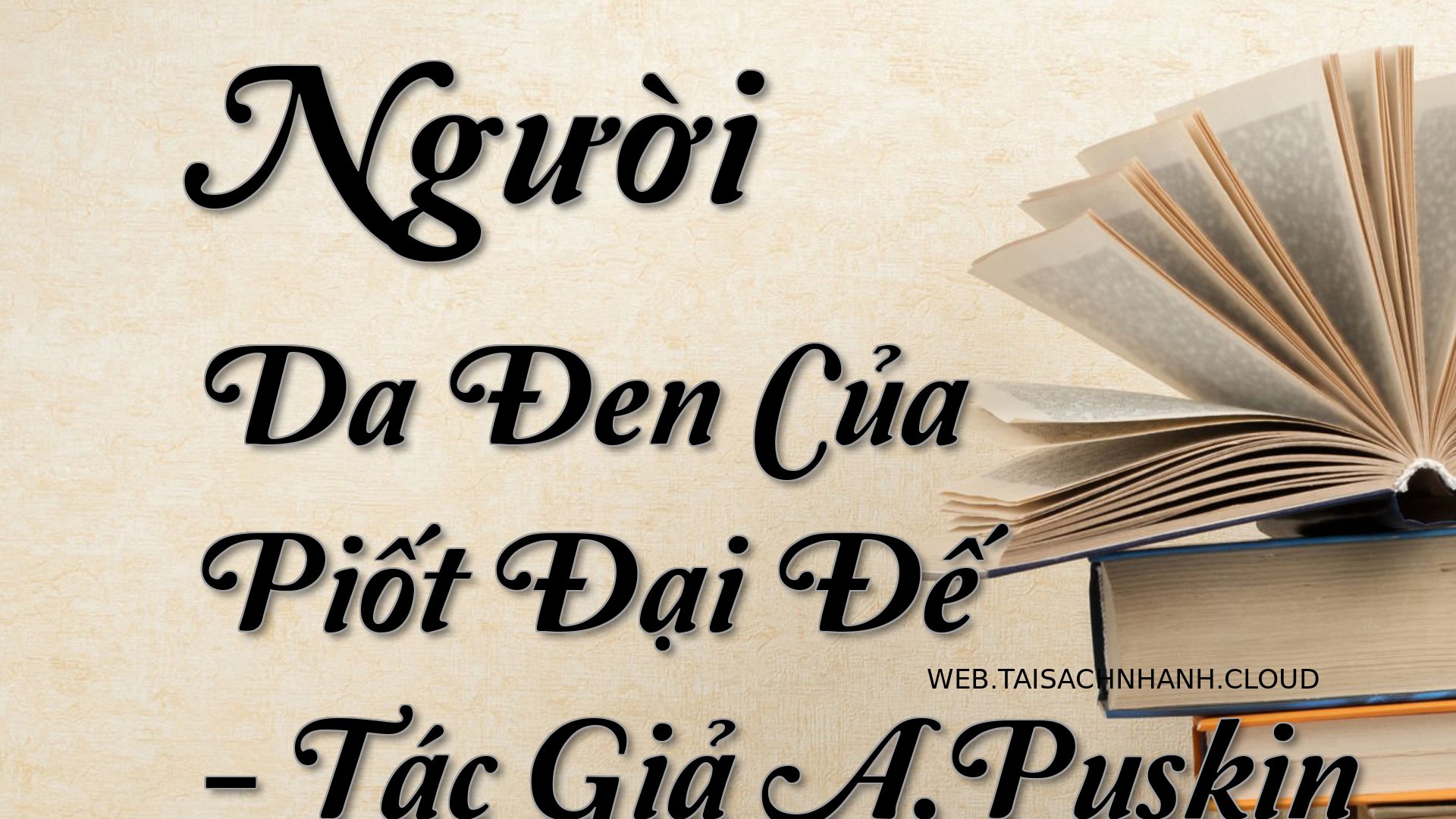 Cover Nguoi Da Den Cua Pio.jpg