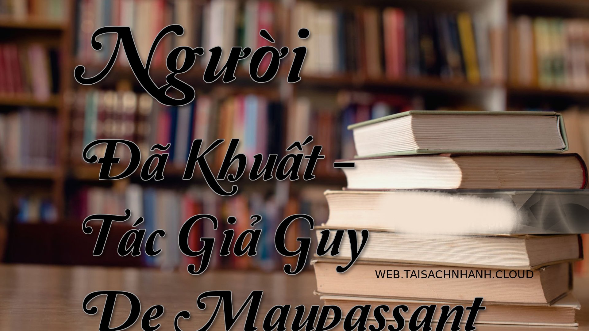 Cover Nguoi Da Khuat.jpg