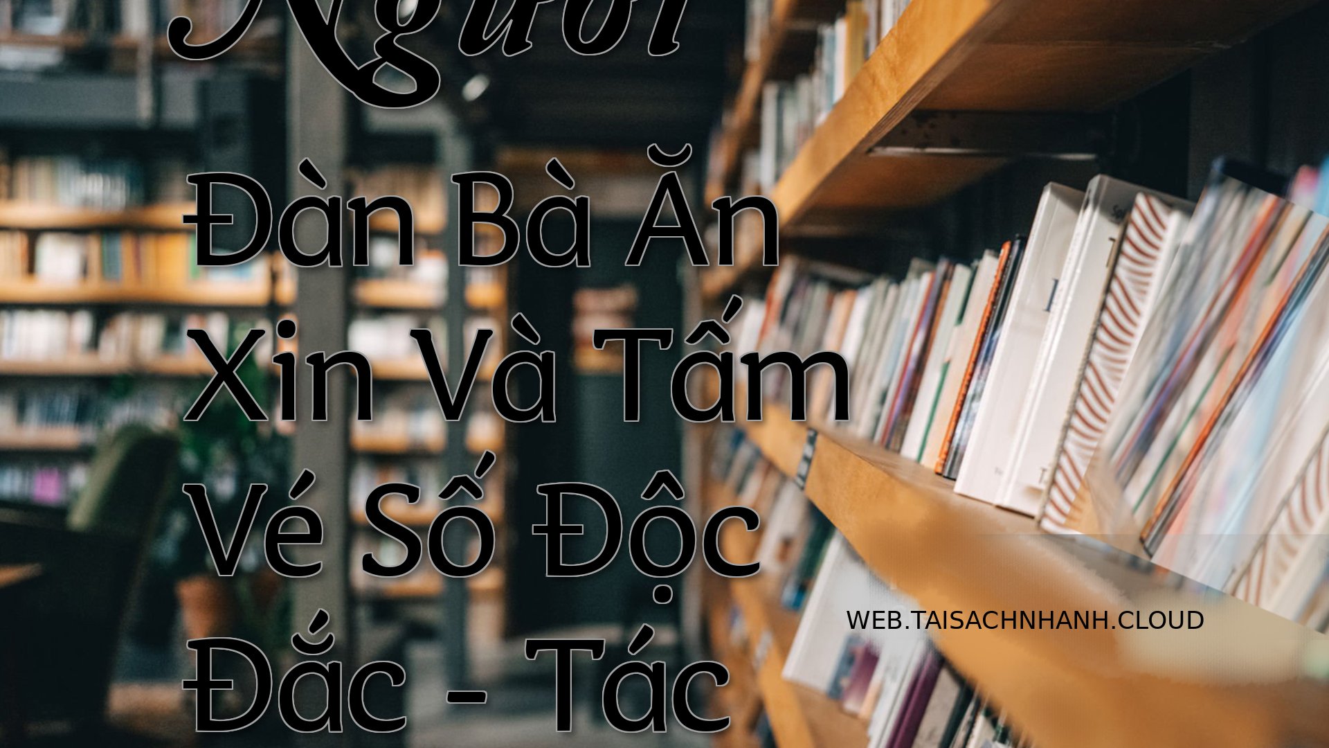 Cover Nguoi Dan Ba An Xin .jpg