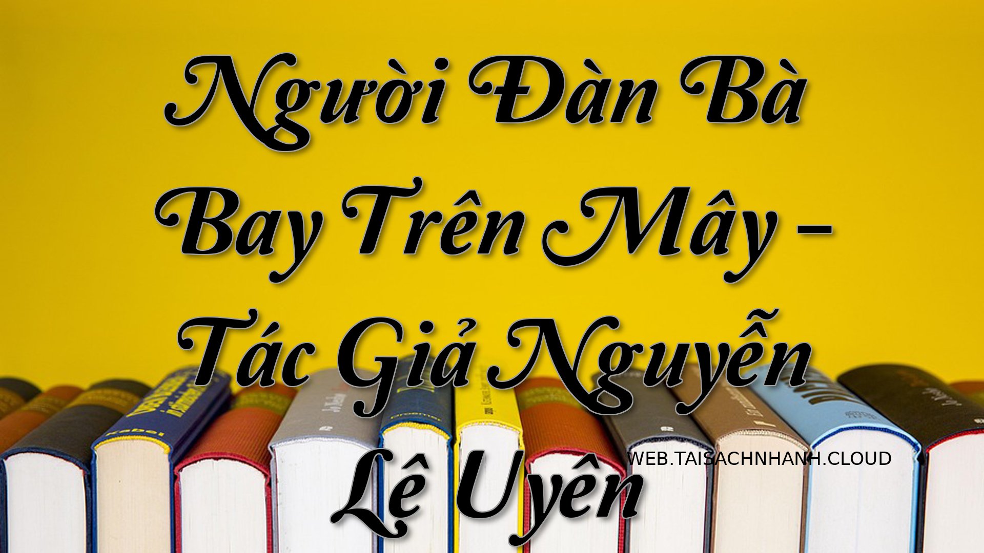 Cover Nguoi Dan Ba Bay Tre.jpg