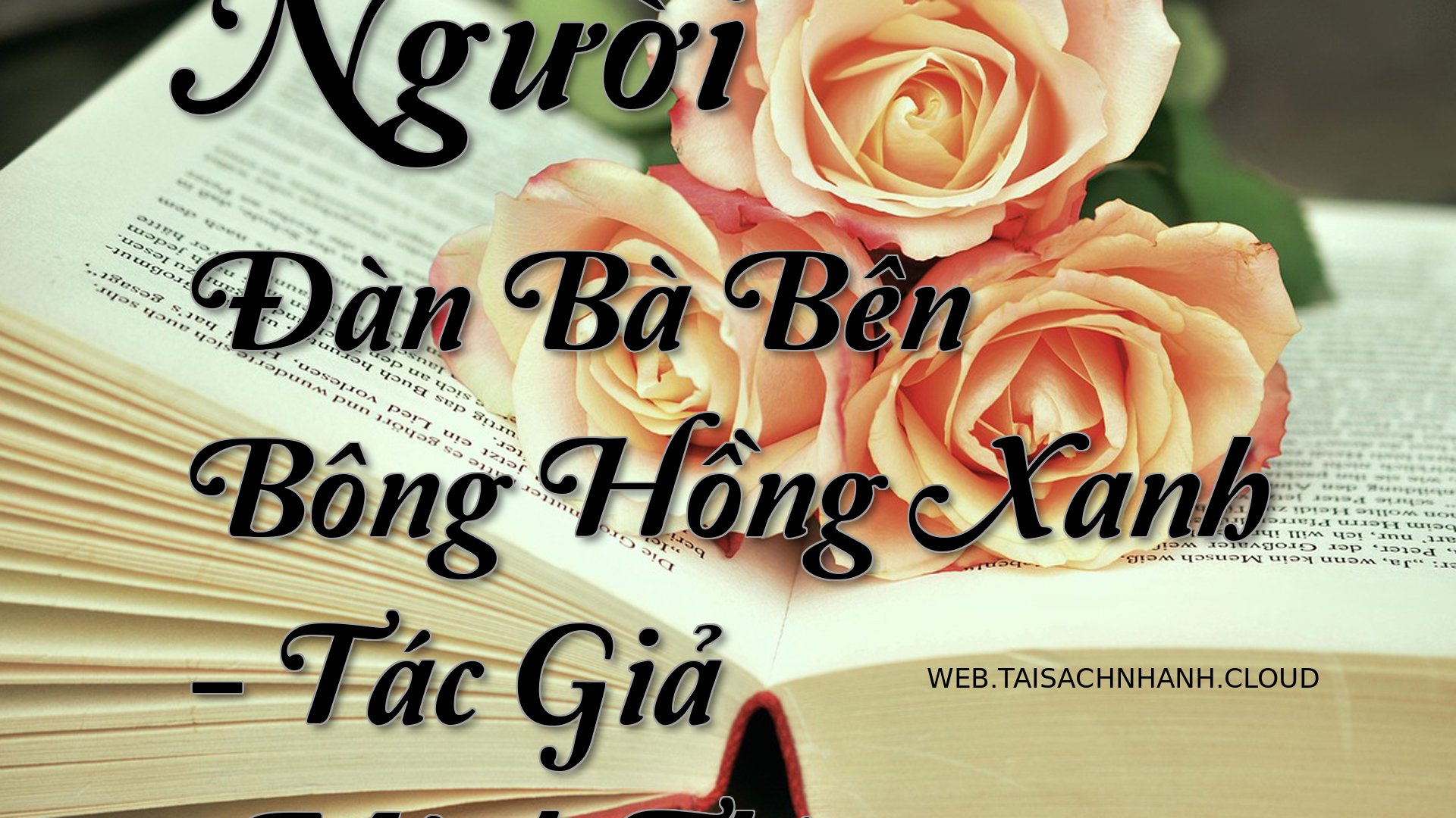 Cover Nguoi Dan Ba Ben Bon.jpg