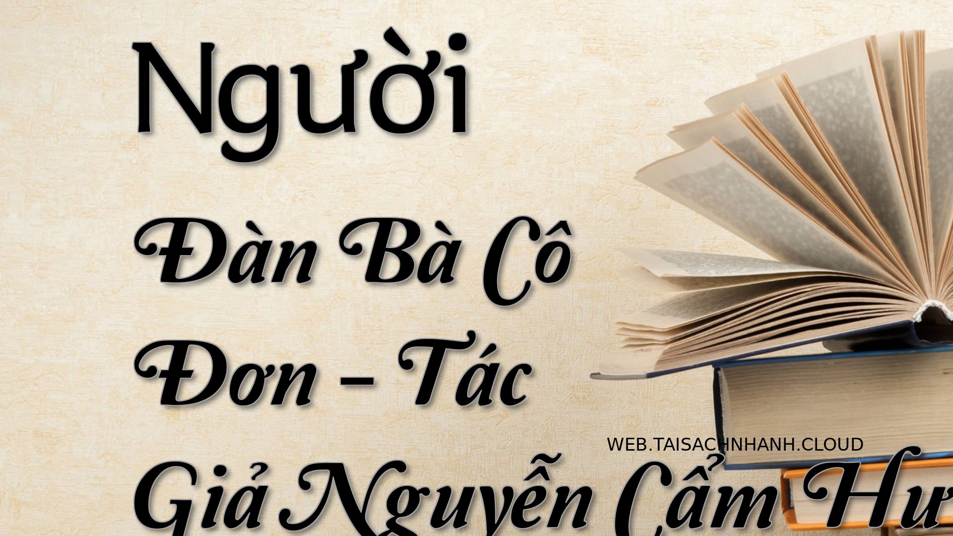 Cover Nguoi Dan Ba Co Don.jpg