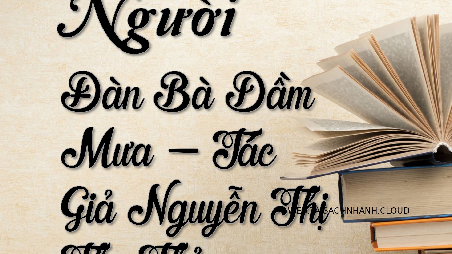 Cover Nguoi Dan Ba Dam Mua.jpg