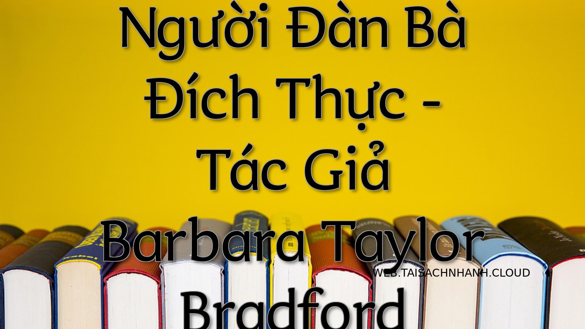 Cover Nguoi Dan Ba Dich Th.jpg