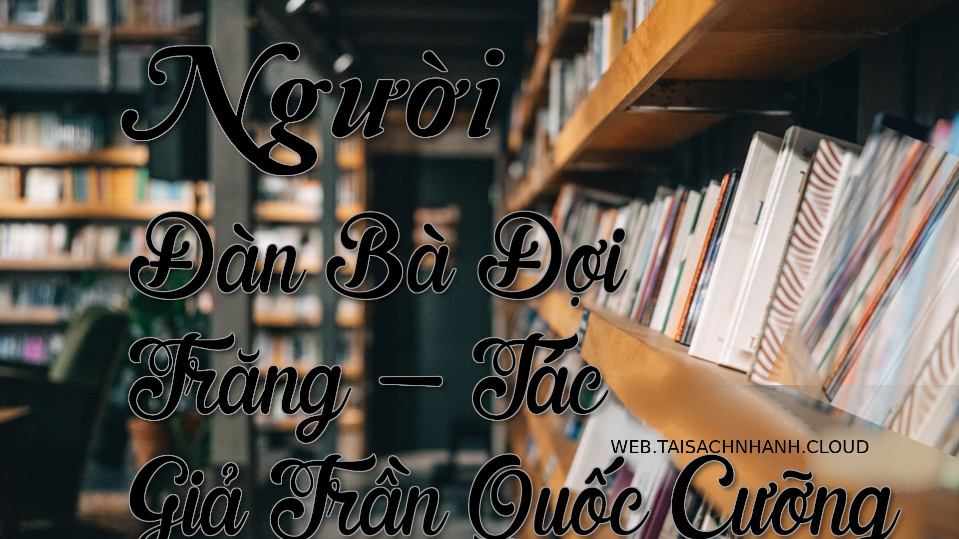 Cover Nguoi Dan Ba Doi Tra.jpg