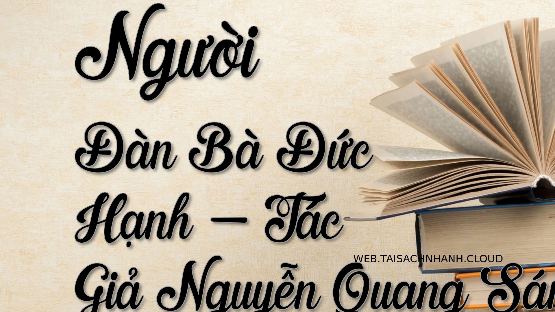 Cover Nguoi Dan Ba Duc Han.jpg