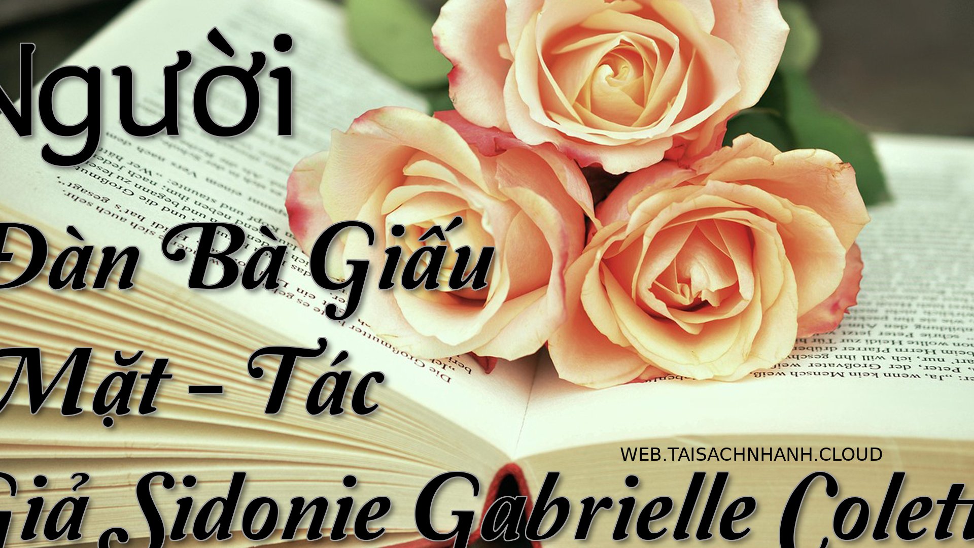 Cover Nguoi Dan Ba Giau Ma.jpg