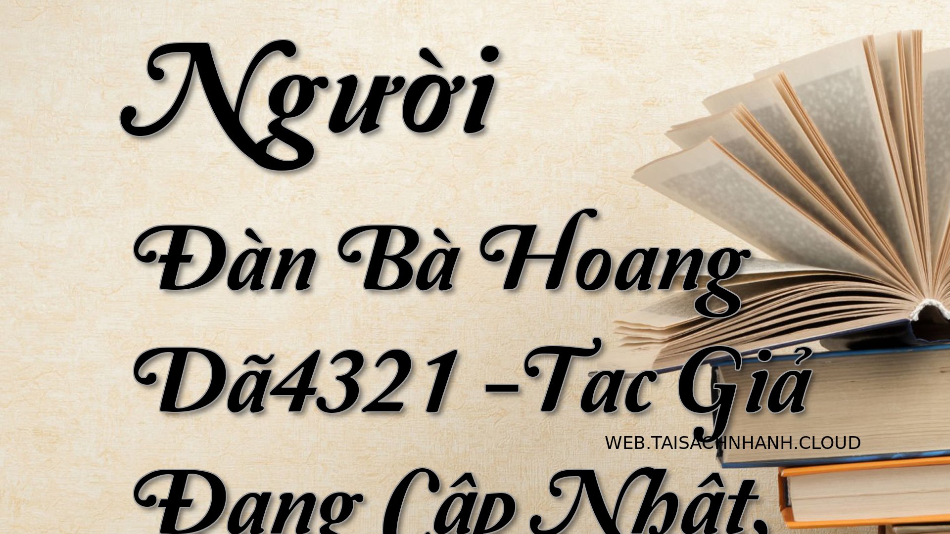 Cover Nguoi Dan Ba Hoang D.jpg