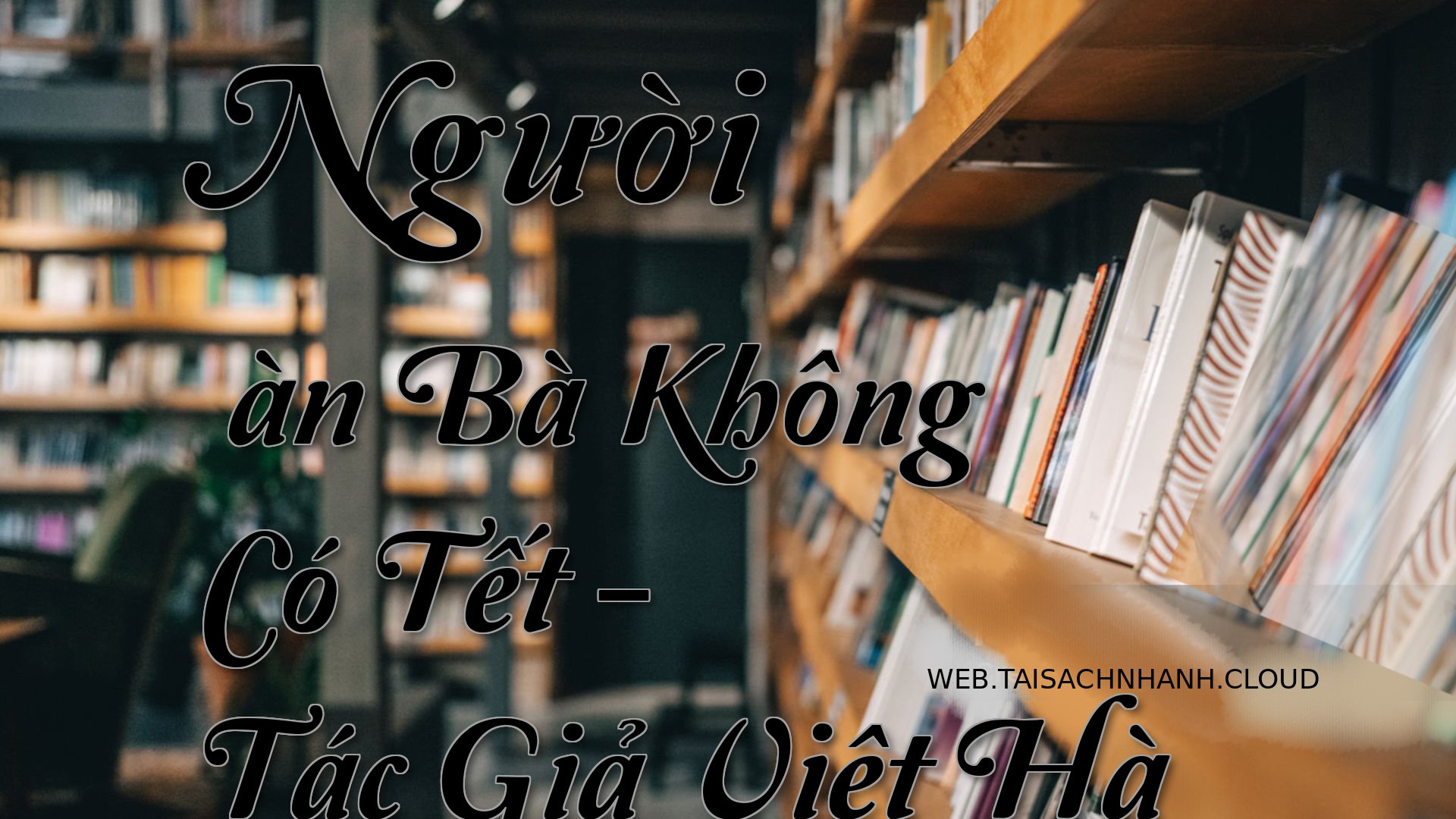 Cover Nguoi Dan Ba Khong C.jpg