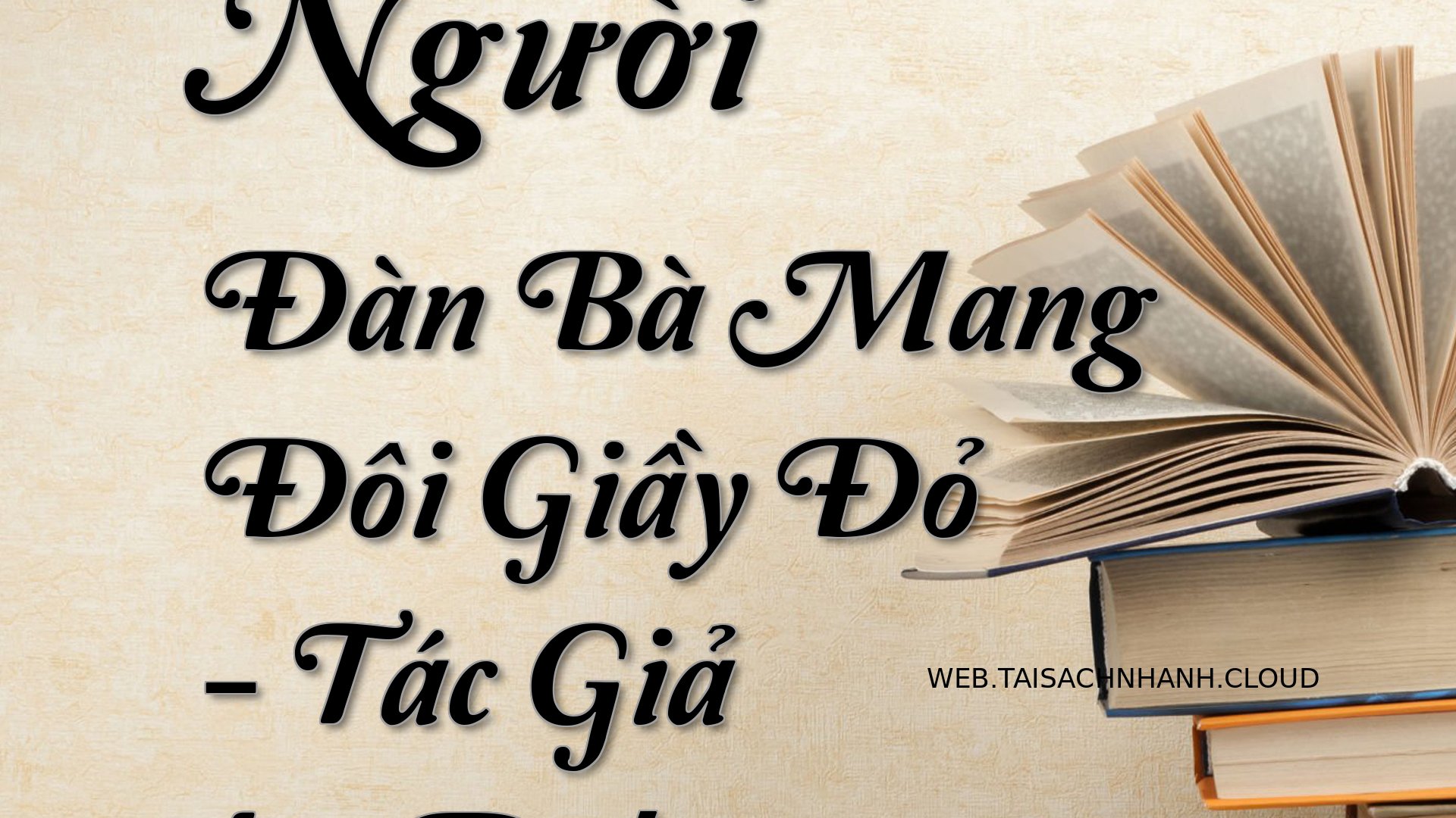 Cover Nguoi Dan Ba Mang Do.jpg