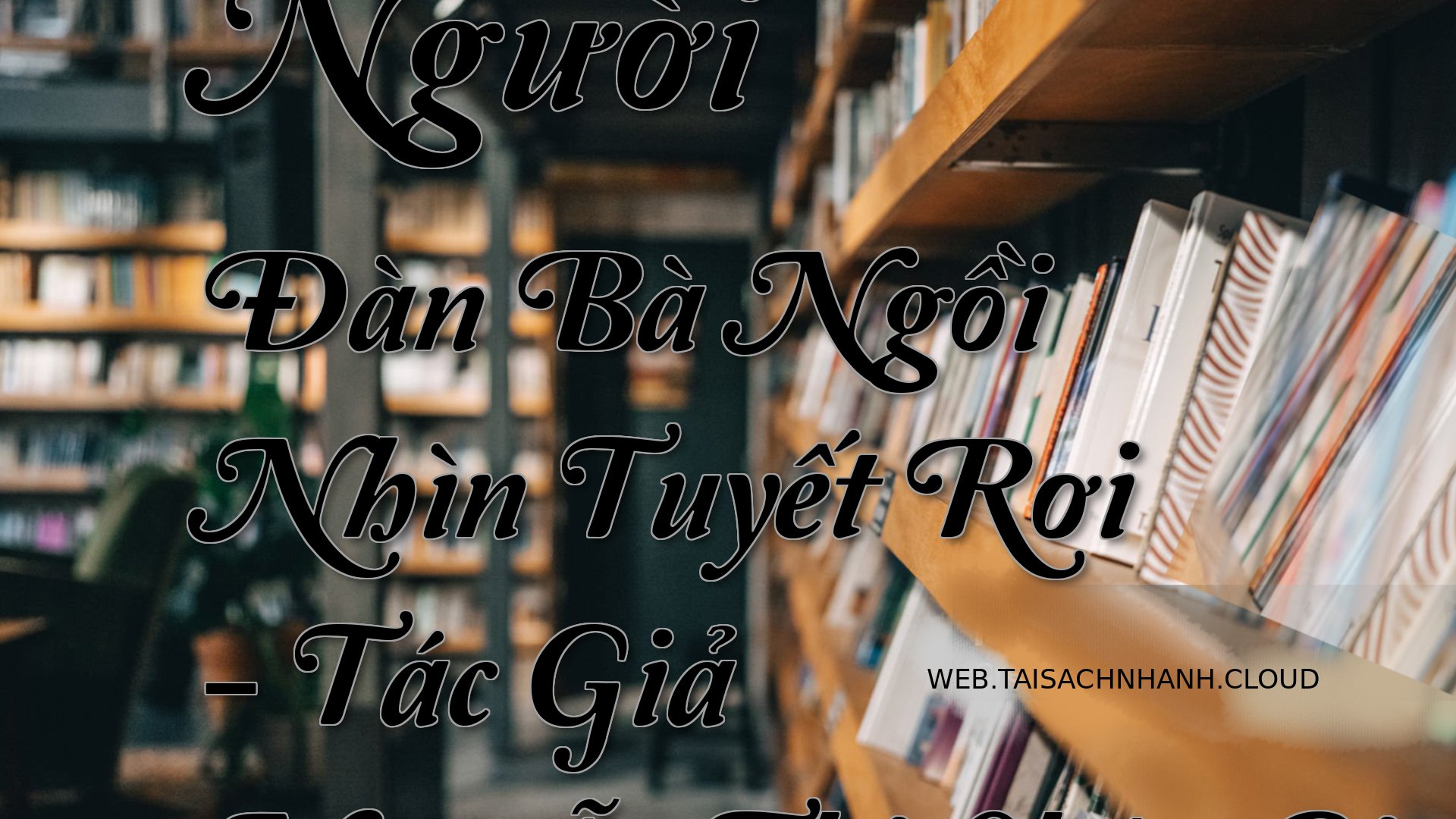 Cover Nguoi Dan Ba Ngoi Nh.jpg